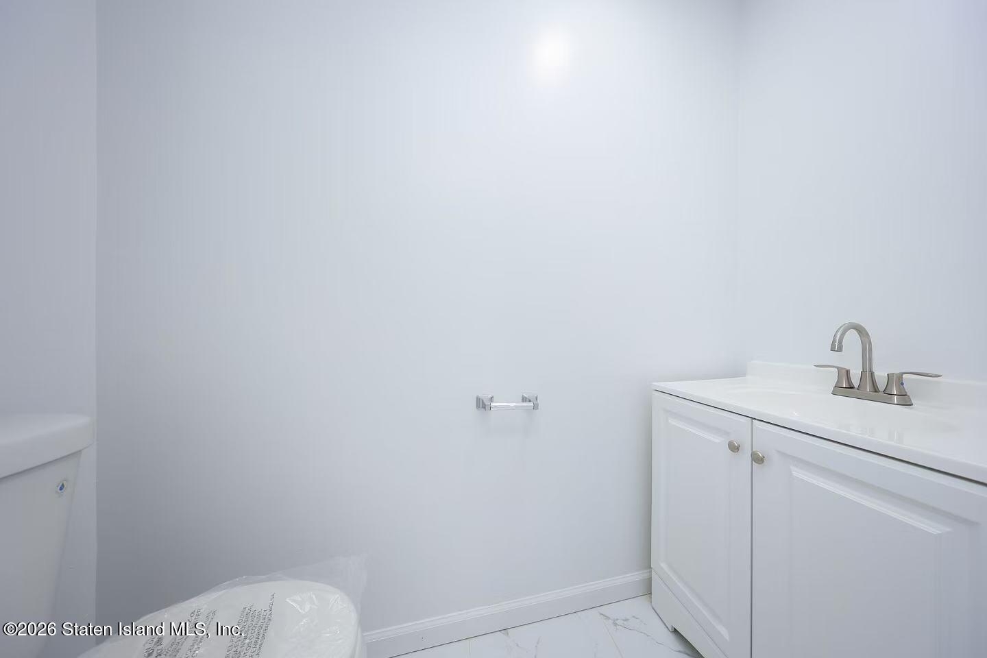 12 Tompkins Place, Staten Island, NY, 10304 image 9