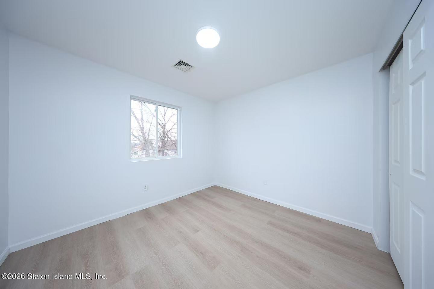 12 Tompkins Place, Staten Island, NY, 10304 image 12