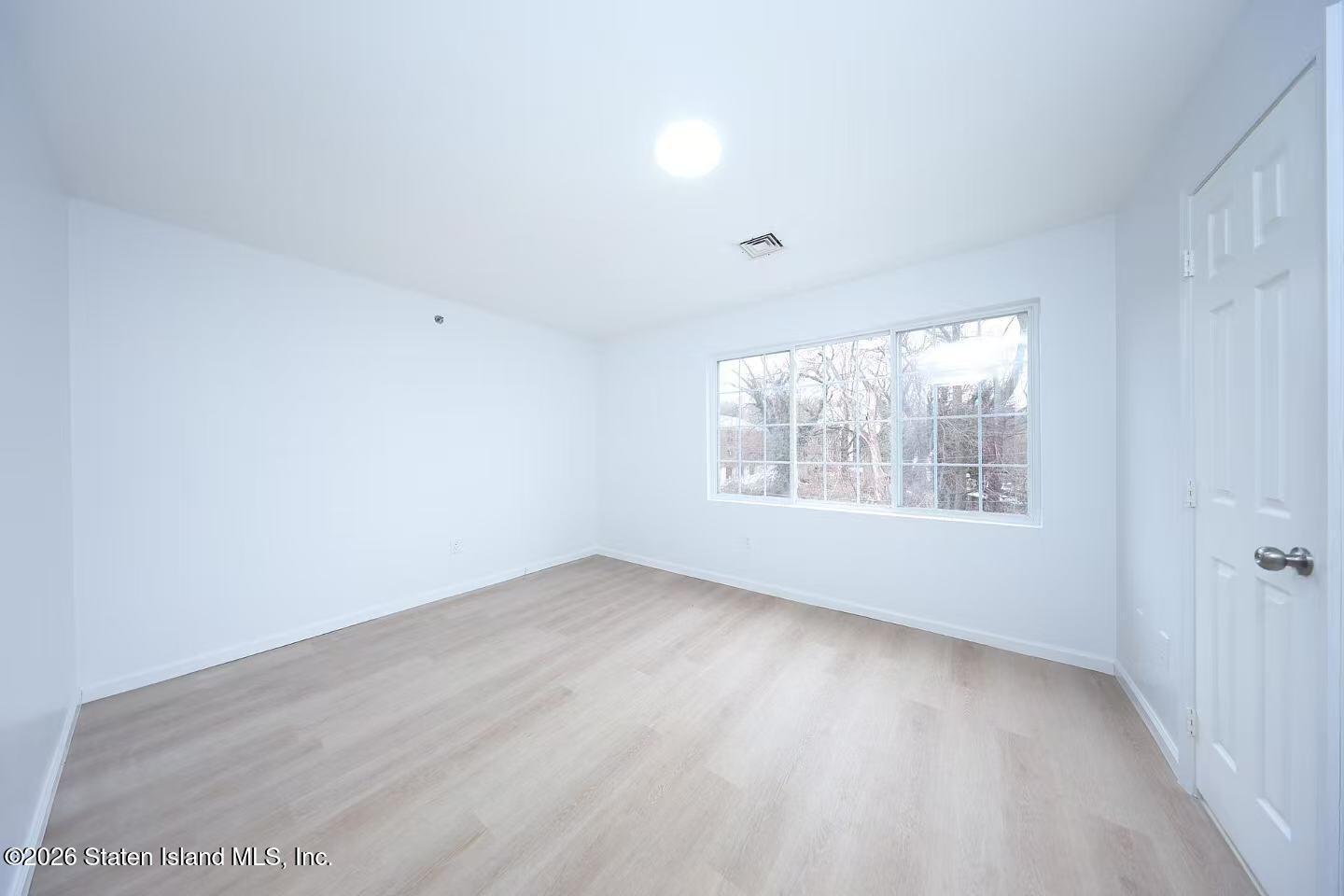 12 Tompkins Place, Staten Island, NY, 10304 image 10