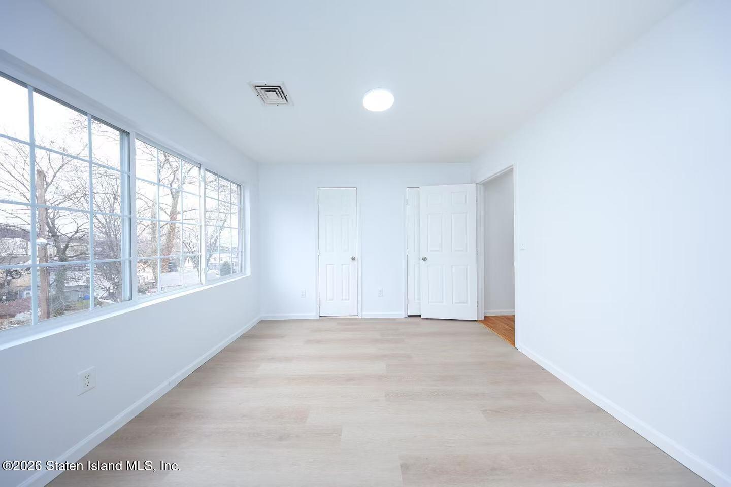 12 Tompkins Place, Staten Island, NY, 10304 image 14