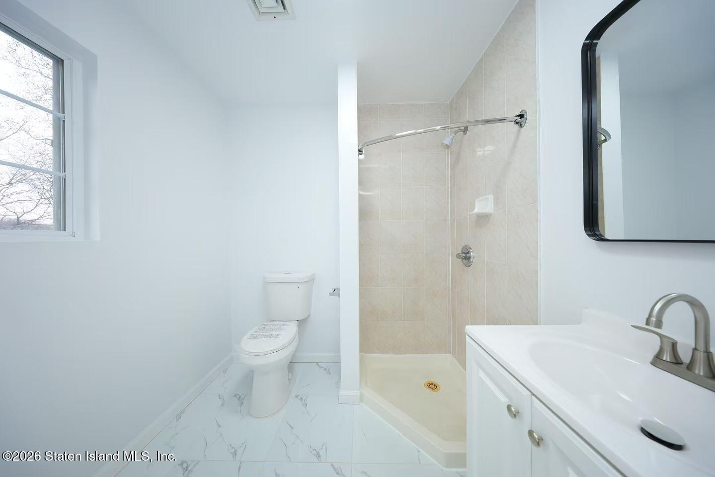 12 Tompkins Place, Staten Island, NY, 10304 image 17