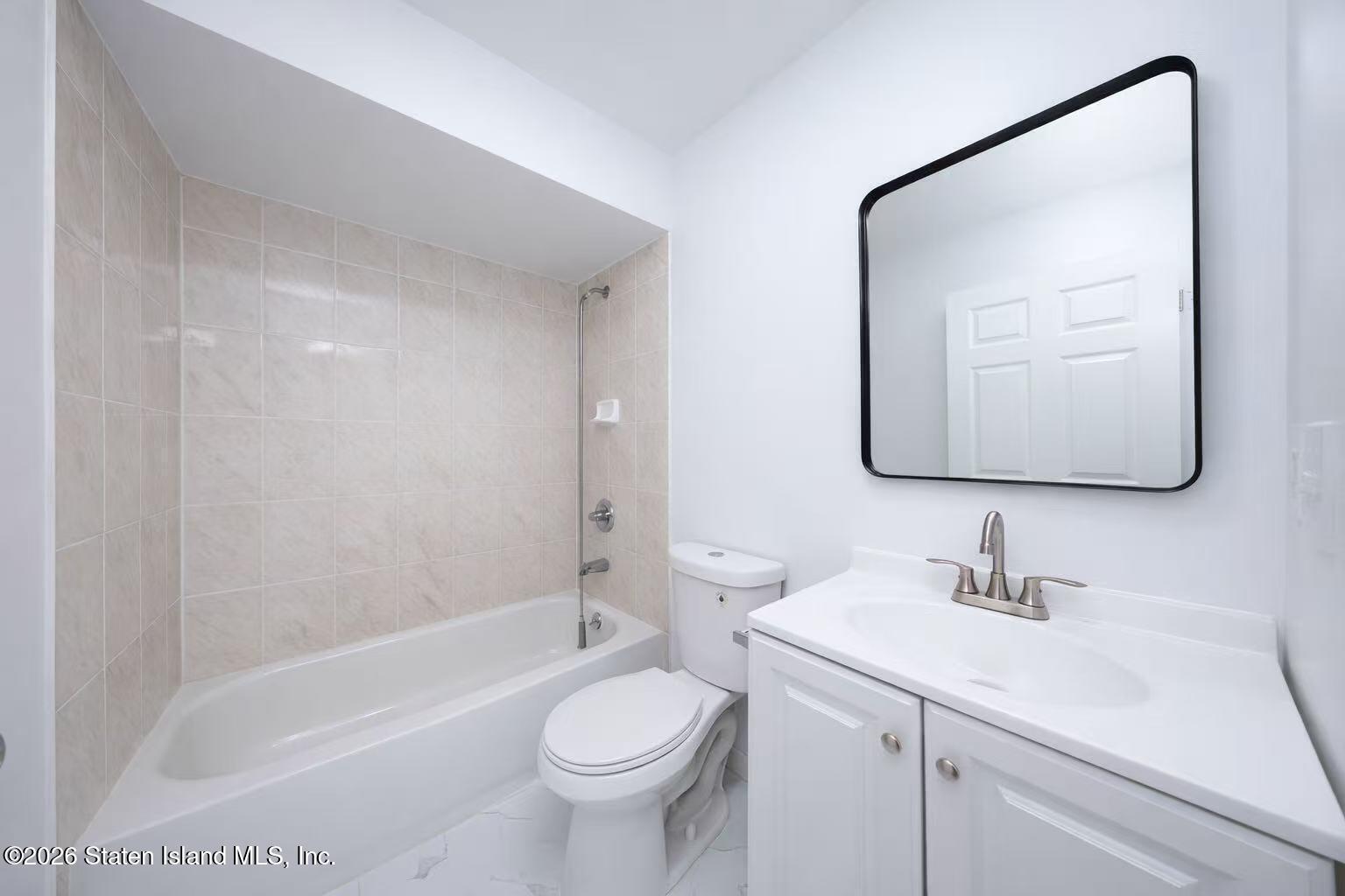 12 Tompkins Place, Staten Island, NY, 10304 image 16