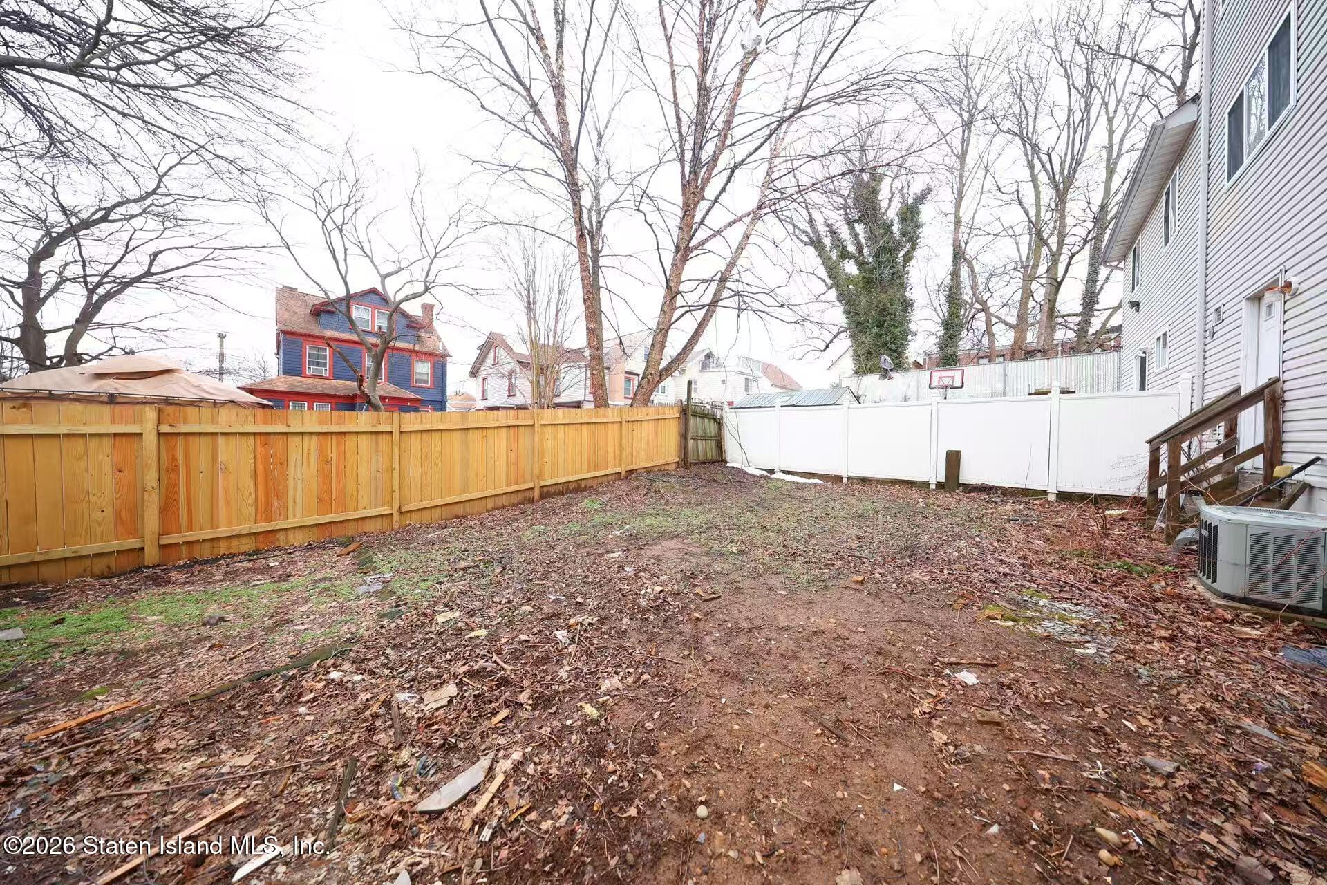 12 Tompkins Place, Staten Island, NY, 10304 image 20