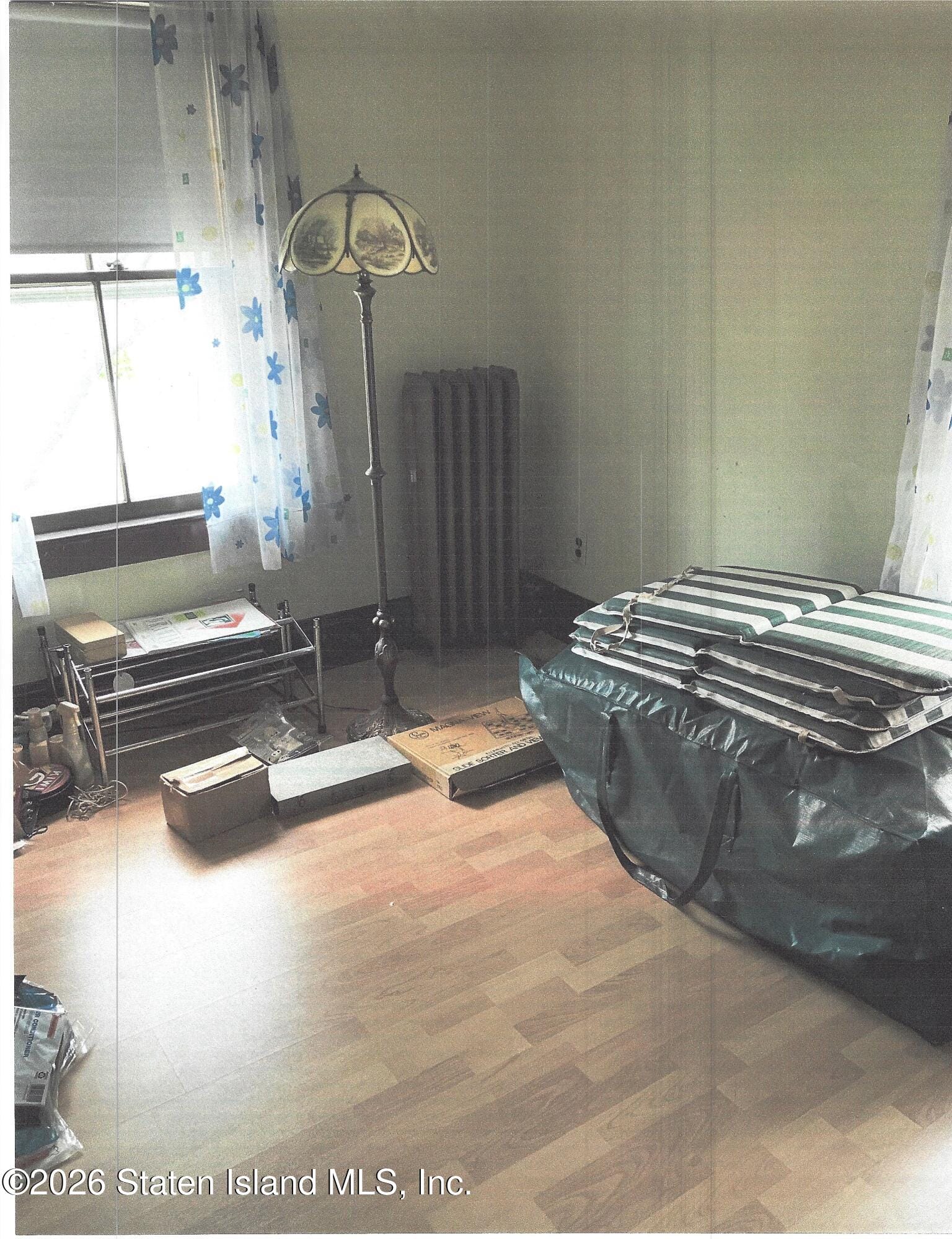 121 Joline Avenue, Staten Island, NY, 10307 image 22