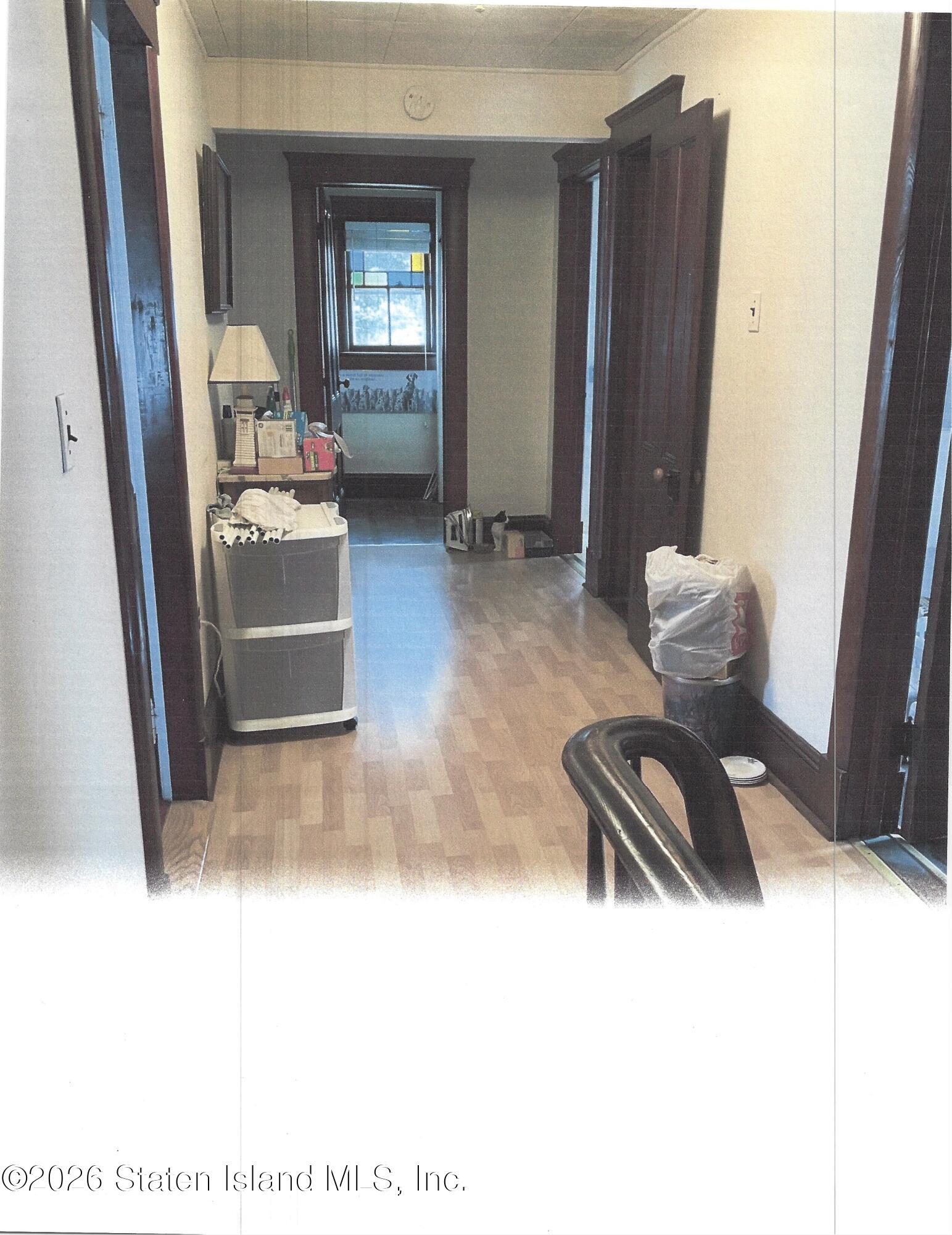 121 Joline Avenue, Staten Island, NY, 10307 image 23