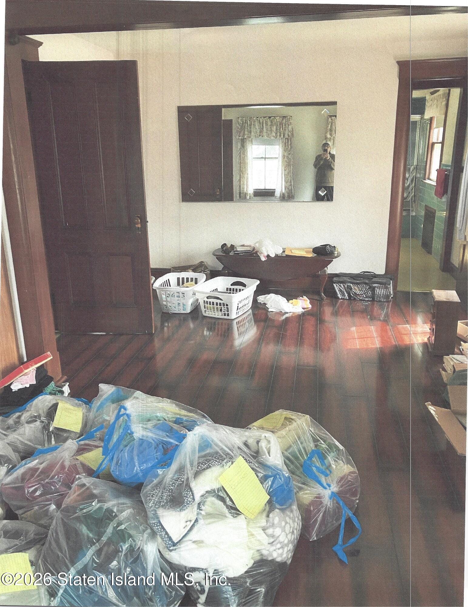 121 Joline Avenue, Staten Island, NY, 10307 image 24