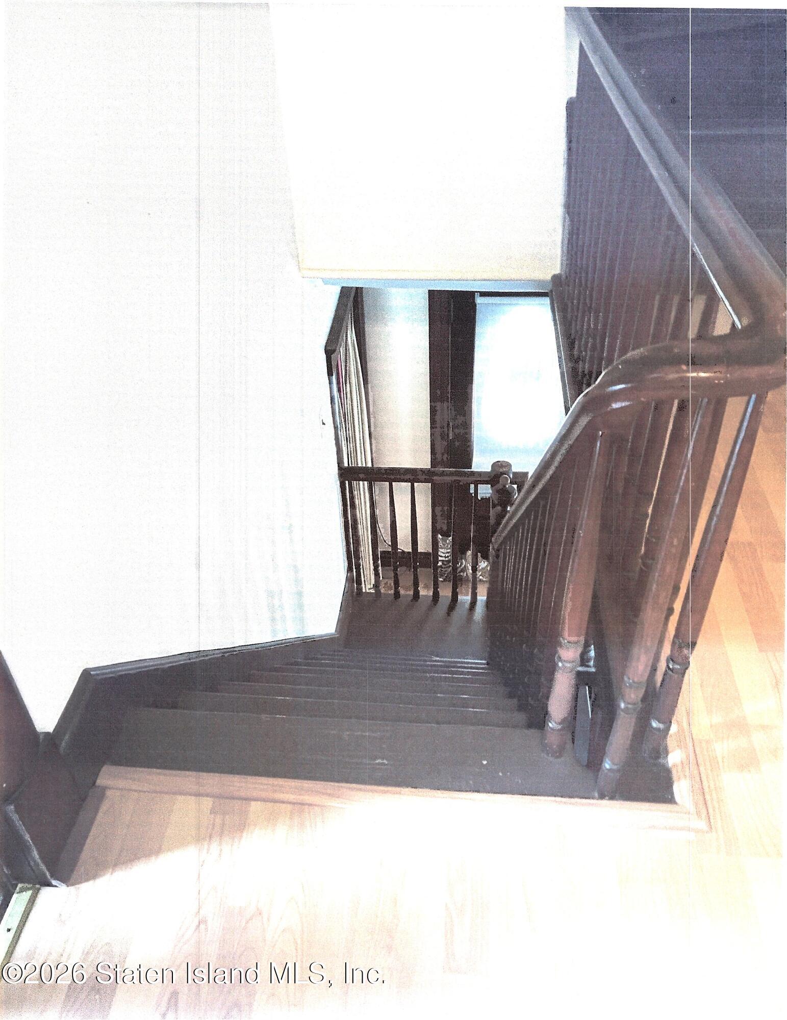 121 Joline Avenue, Staten Island, NY, 10307 image 25