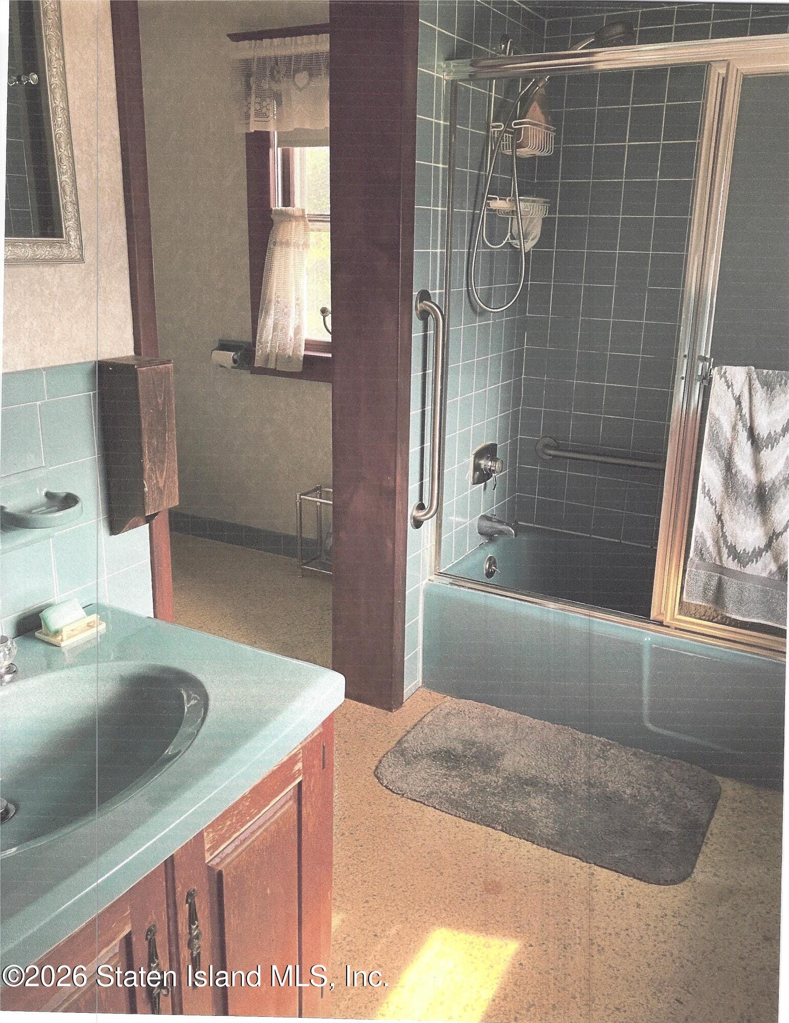 121 Joline Avenue, Staten Island, NY, 10307 image 31