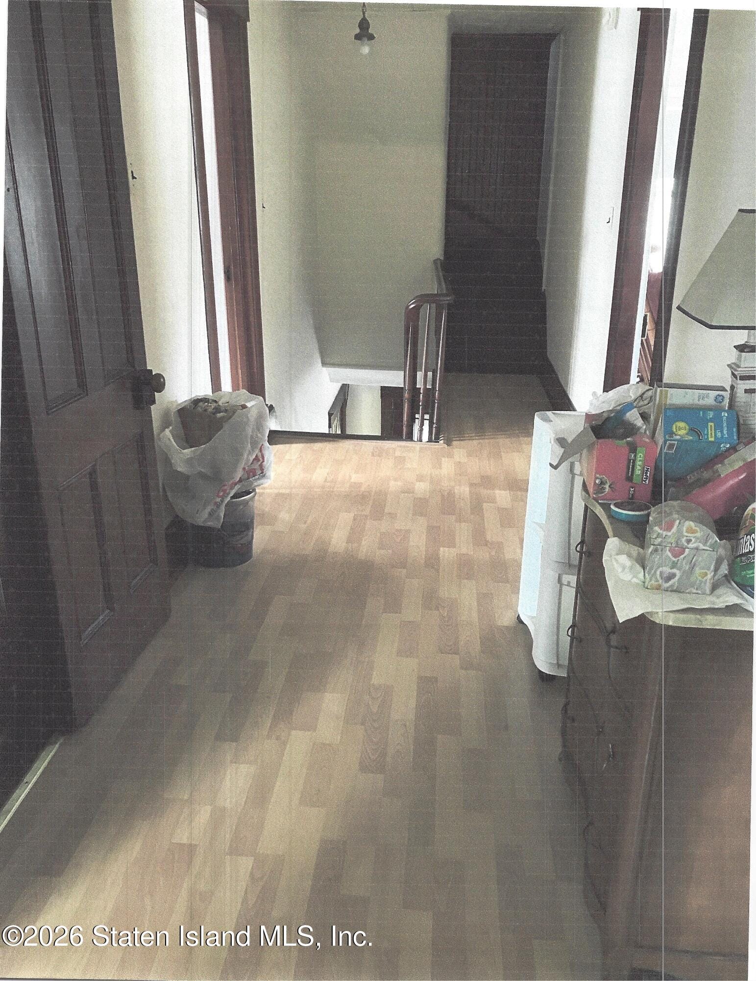 121 Joline Avenue, Staten Island, NY, 10307 image 26