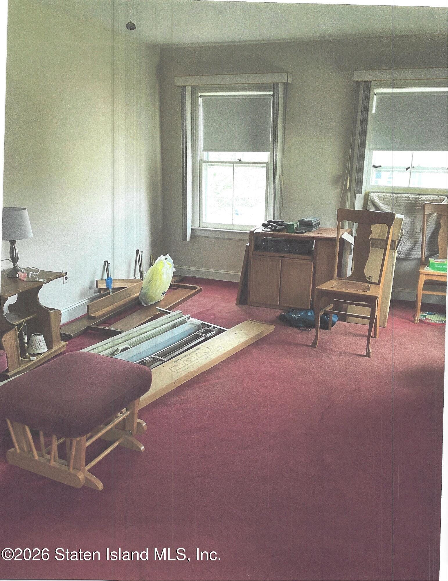 121 Joline Avenue, Staten Island, NY, 10307 image 27