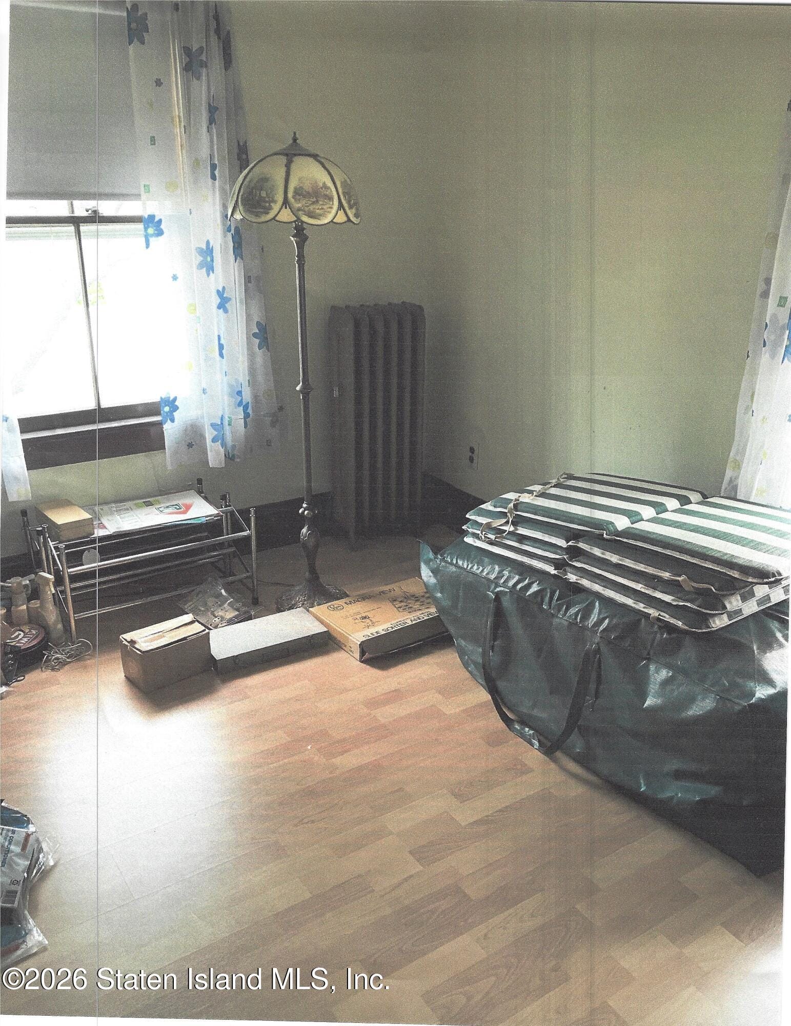 121 Joline Avenue, Staten Island, NY, 10307 image 28