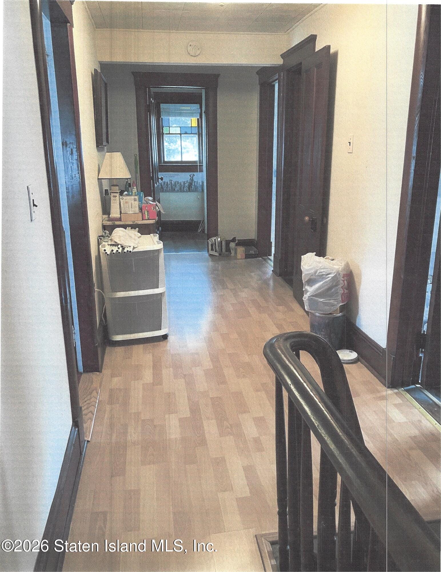 121 Joline Avenue, Staten Island, NY, 10307 image 29