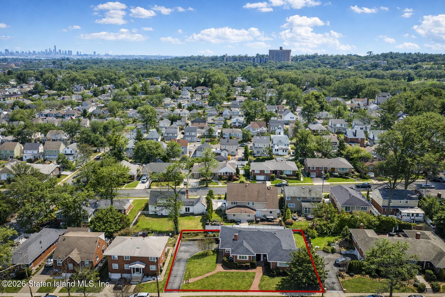 725 Davis Avenue, Staten Island, NY, 10310 image 25