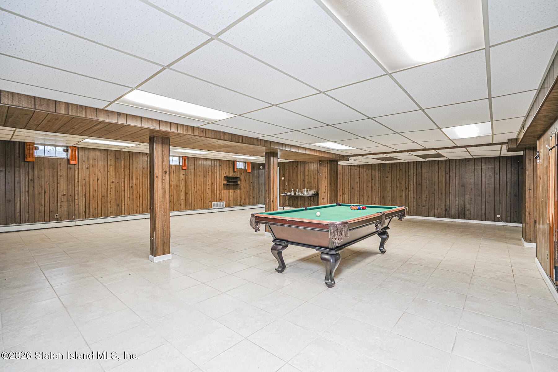 725 Davis Avenue, Staten Island, NY, 10310 image 22