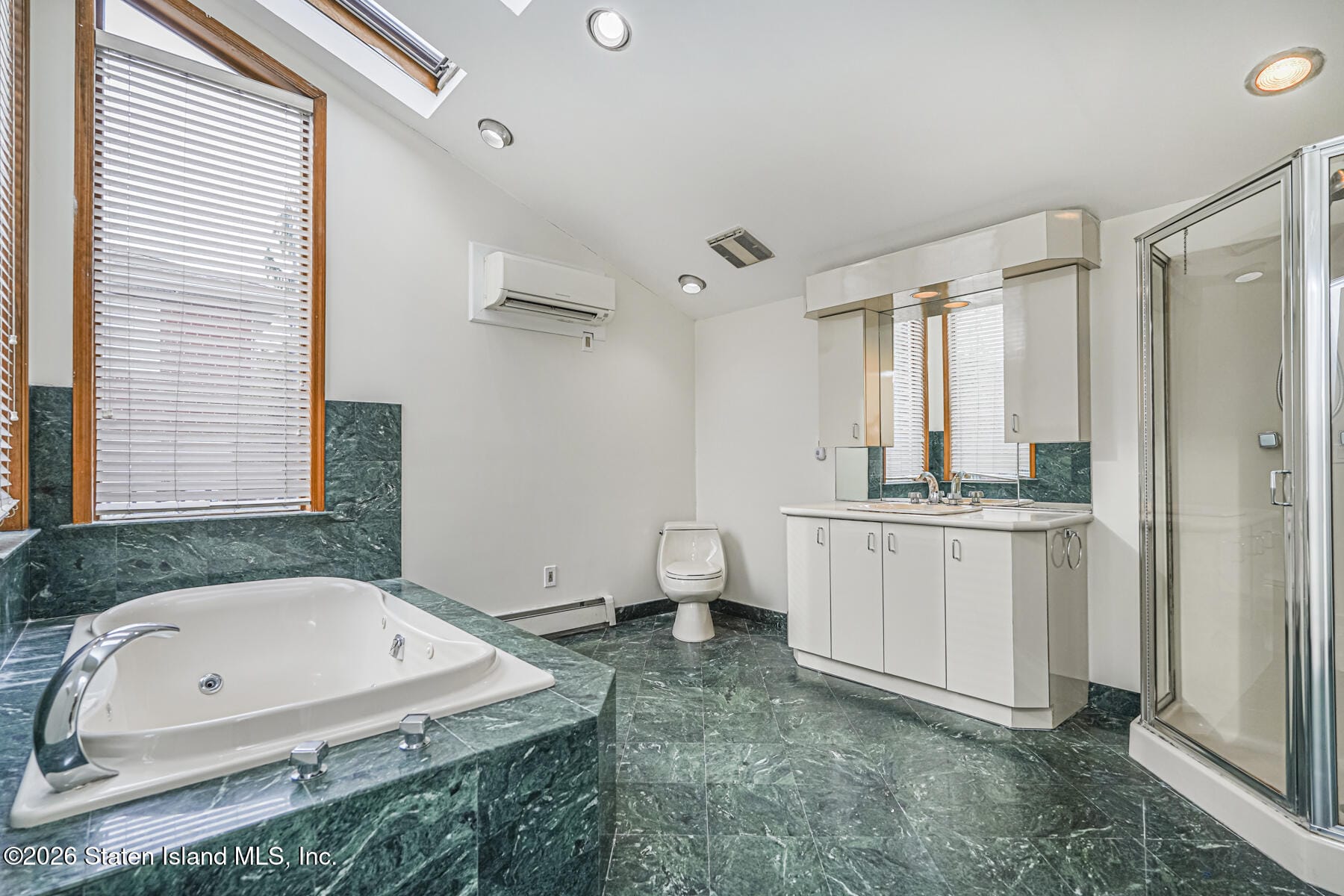 725 Davis Avenue, Staten Island, NY, 10310 image 15