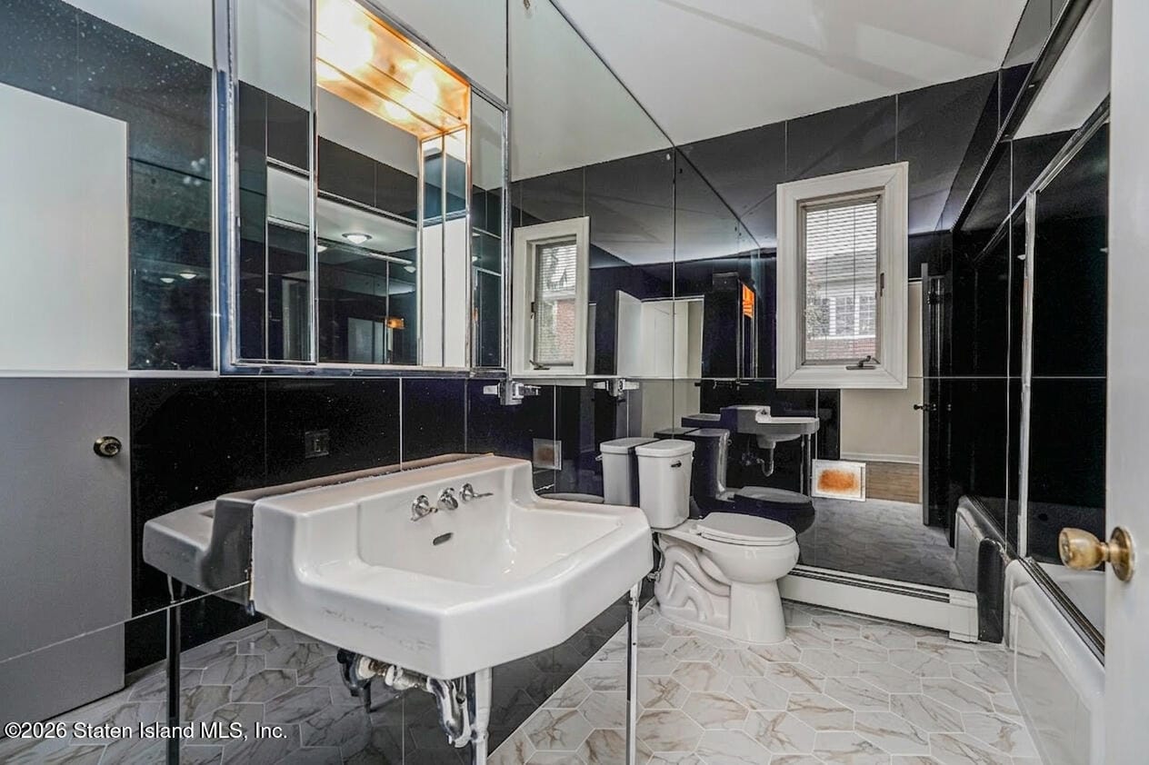 725 Davis Avenue, Staten Island, NY, 10310 image 18