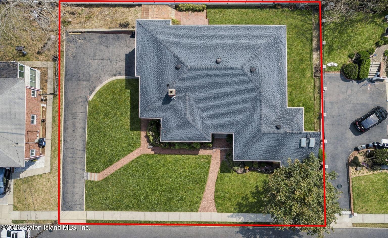 725 Davis Avenue, Staten Island, NY, 10310 image 24