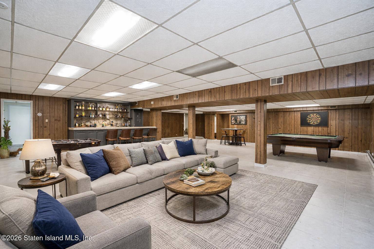 725 Davis Avenue, Staten Island, NY, 10310 image 19