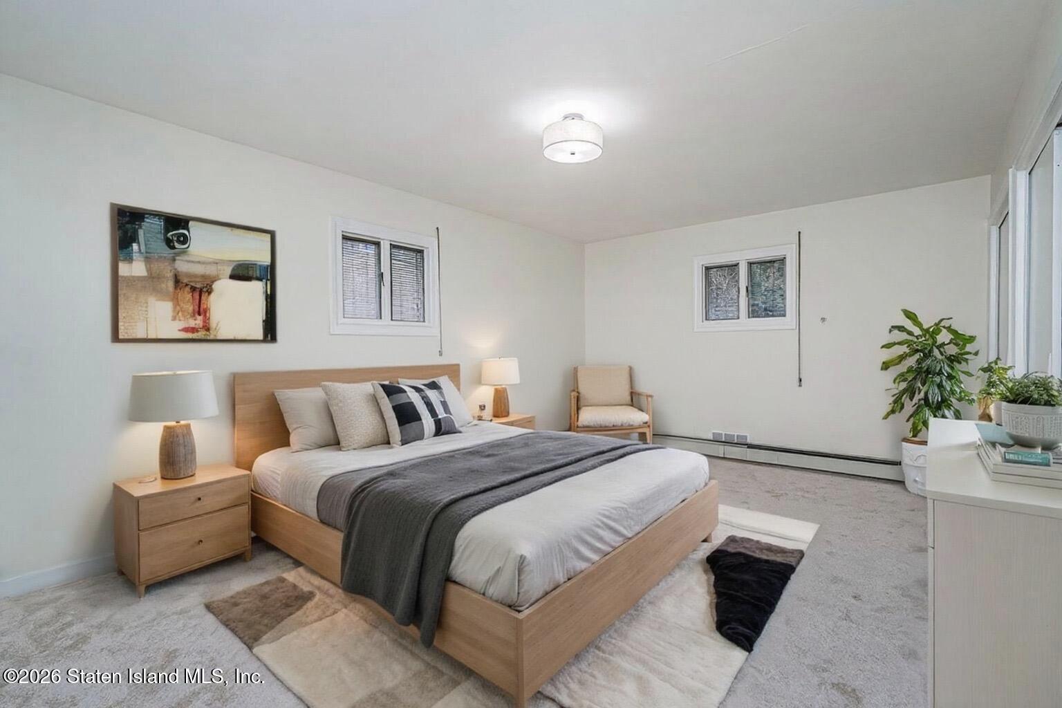 725 Davis Avenue, Staten Island, NY, 10310 image 17