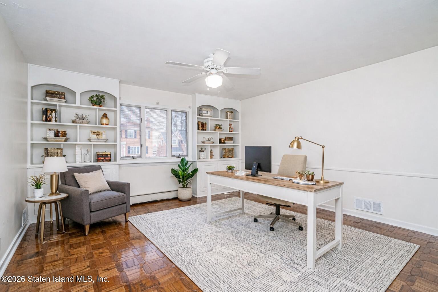 725 Davis Avenue, Staten Island, NY, 10310 image 9