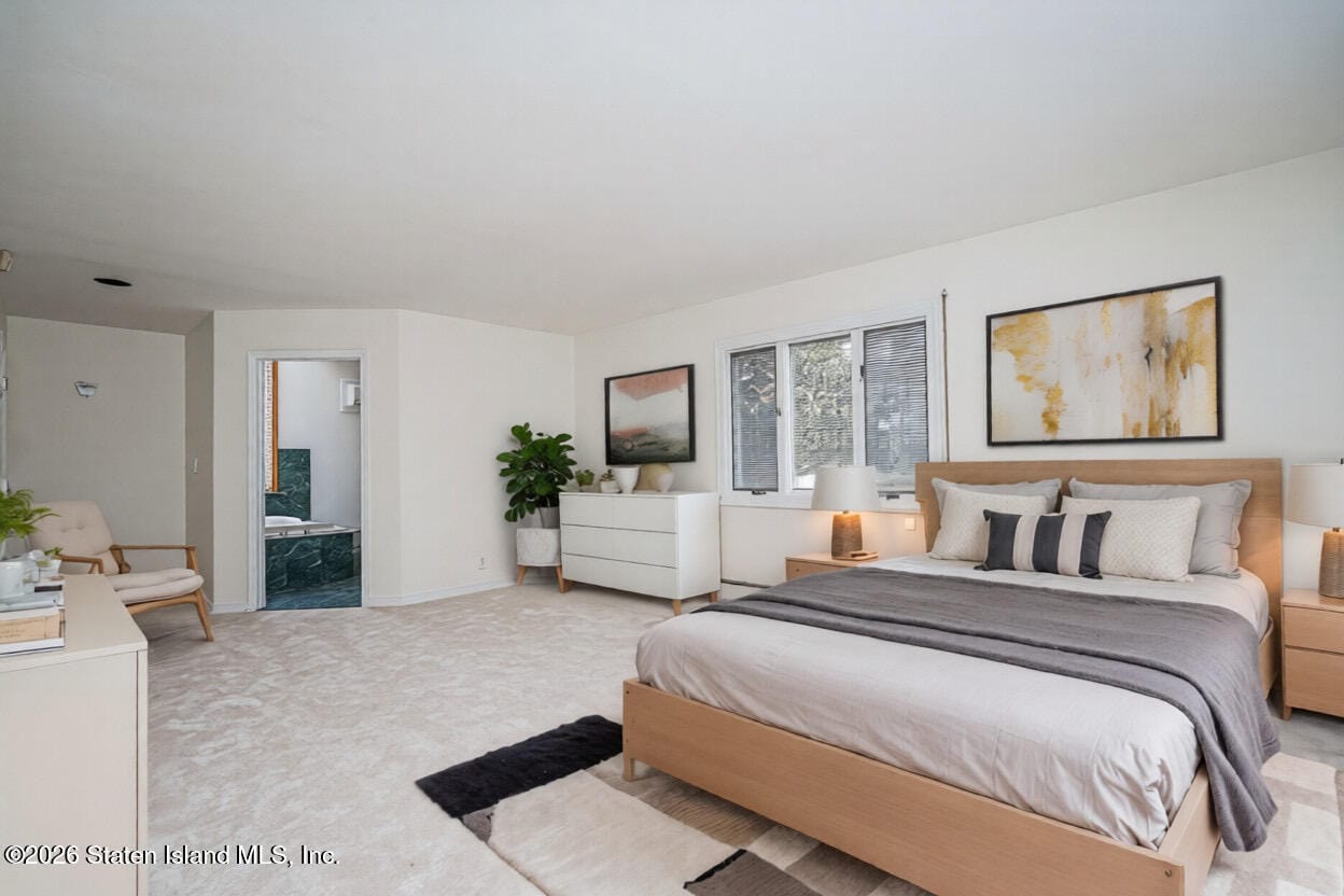 725 Davis Avenue, Staten Island, NY, 10310 image 14