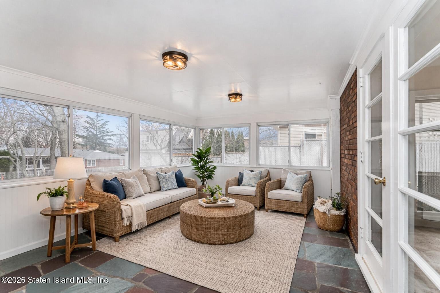 725 Davis Avenue, Staten Island, NY, 10310 image 12