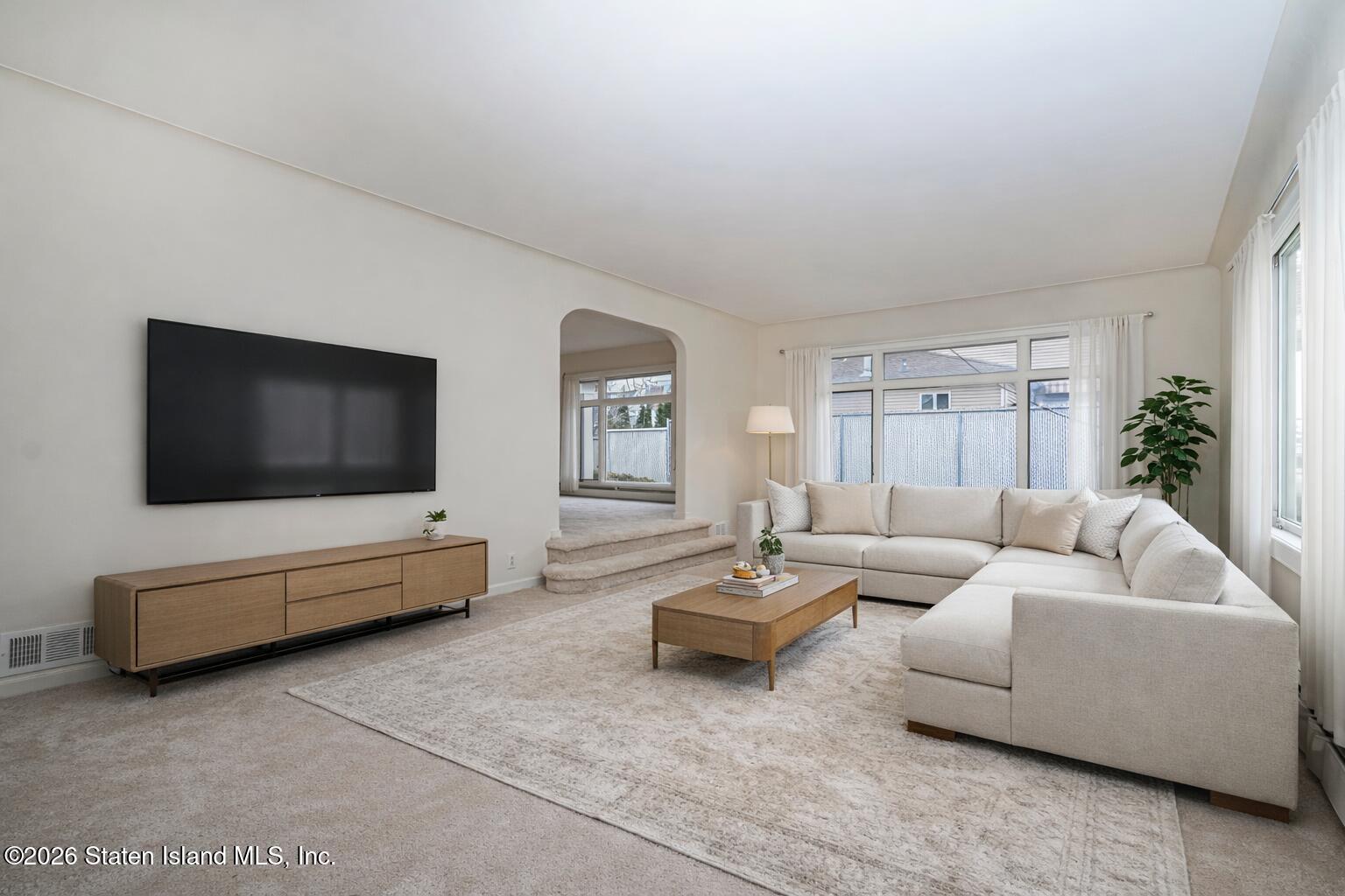 725 Davis Avenue, Staten Island, NY, 10310 image 8