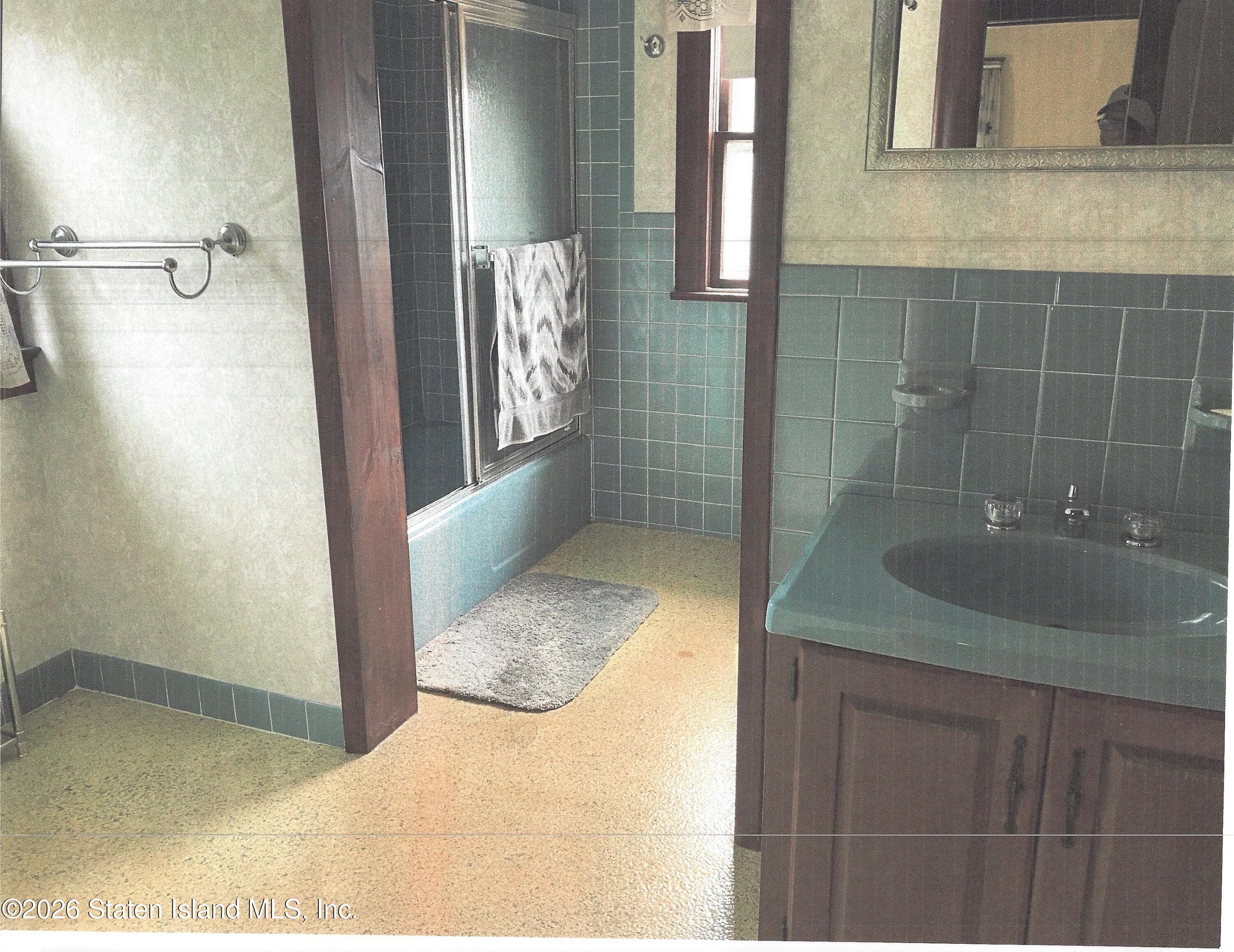 121 Joline Avenue, Staten Island, NY, 10307 image 30