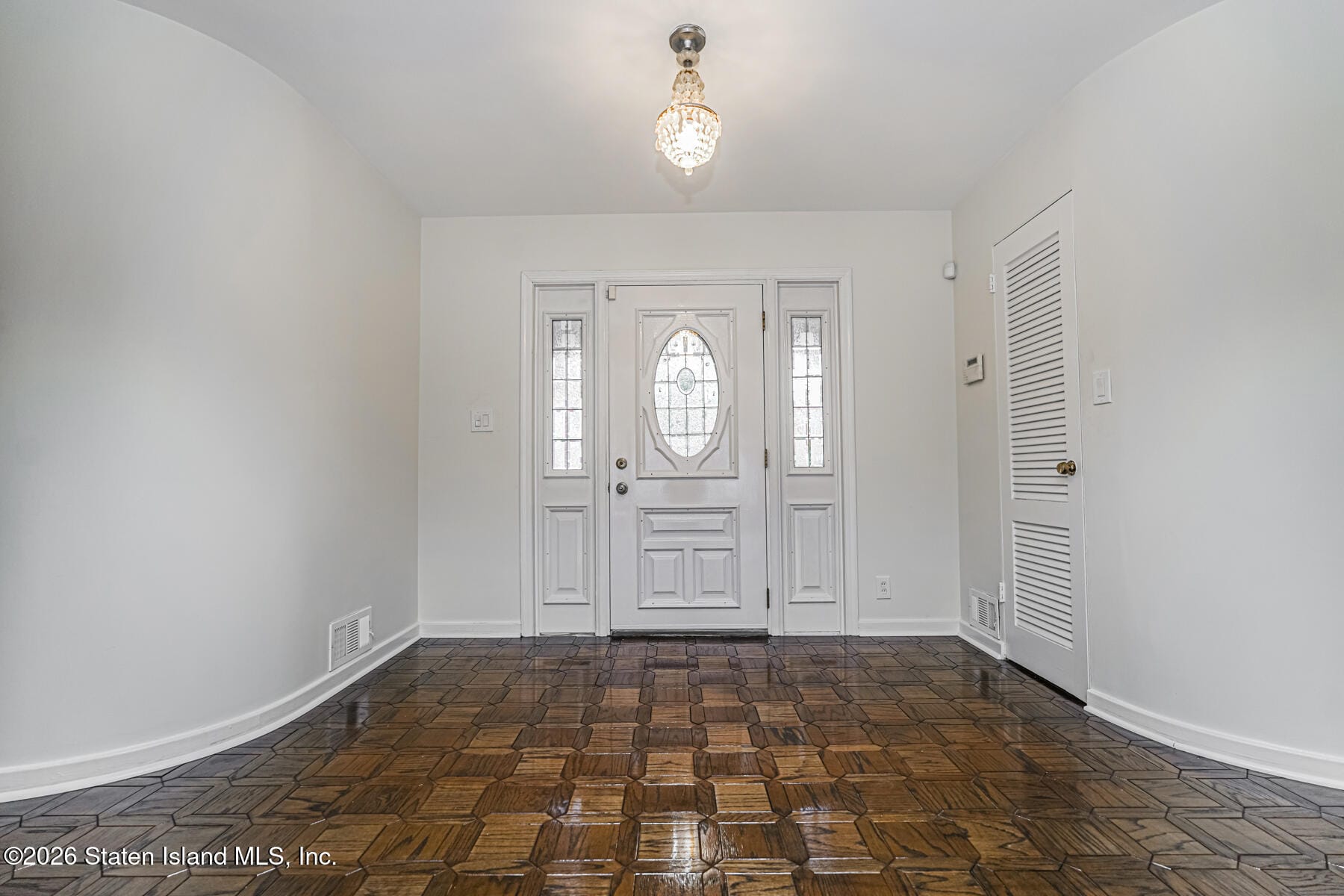 725 Davis Avenue, Staten Island, NY, 10310 image 6