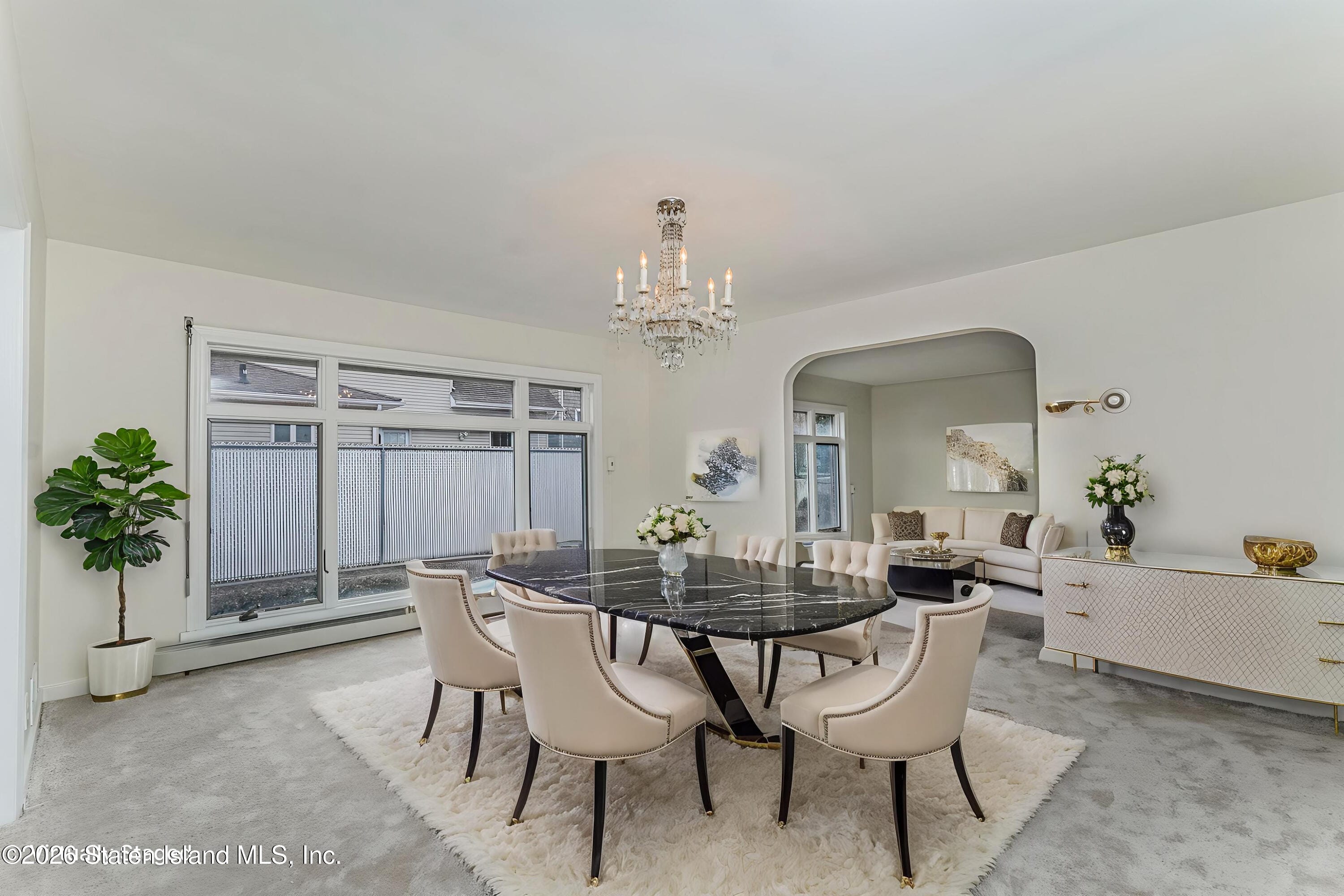 725 Davis Avenue, Staten Island, NY, 10310 image 10