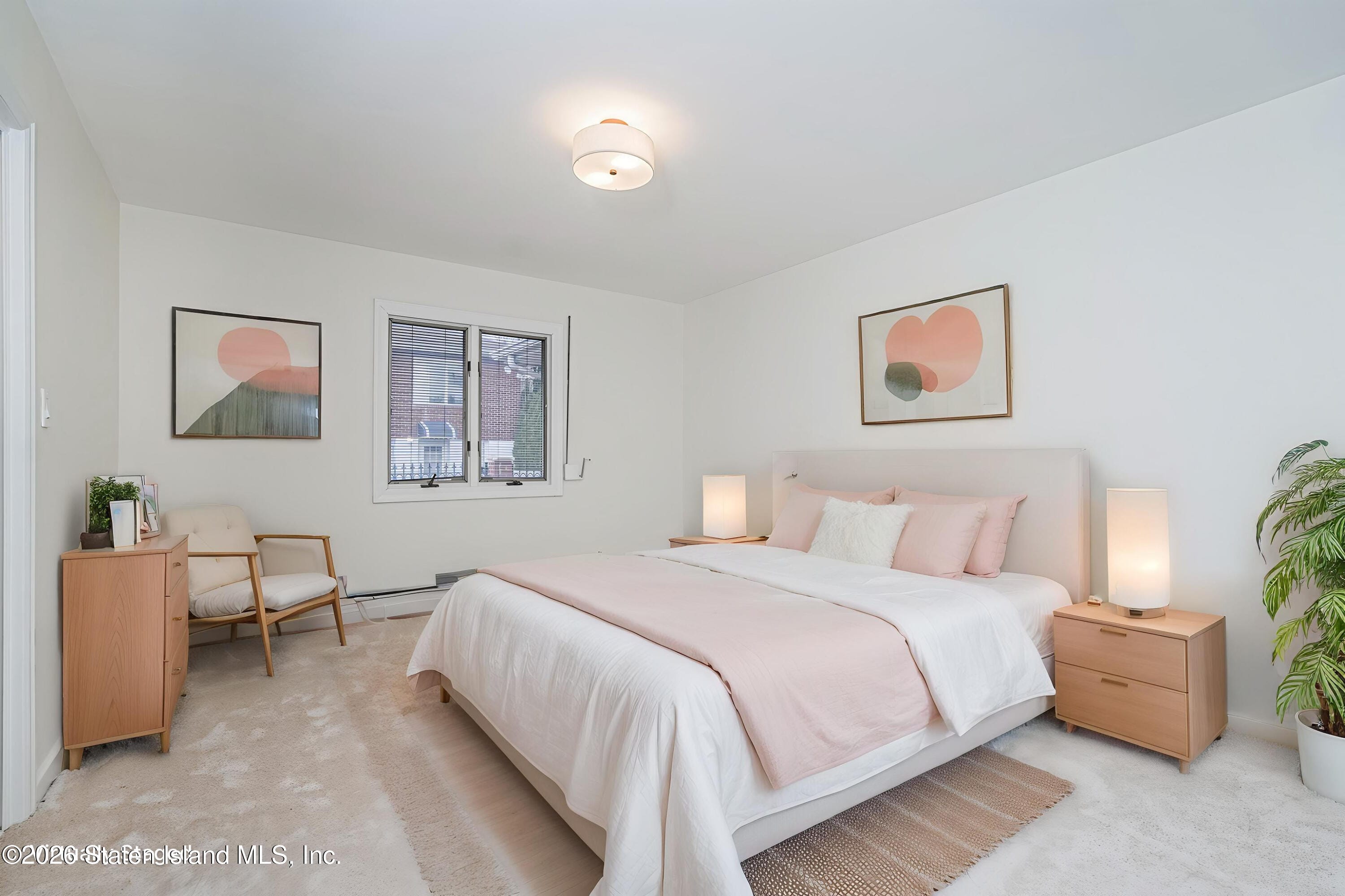 725 Davis Avenue, Staten Island, NY, 10310 image 16