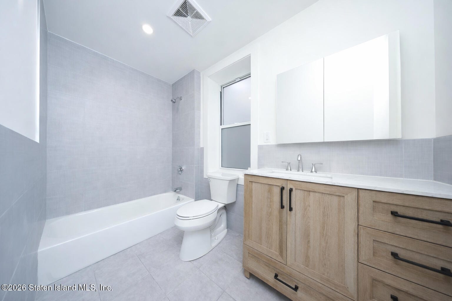 73 Irving Place, Staten Island, NY, 10304 image 17