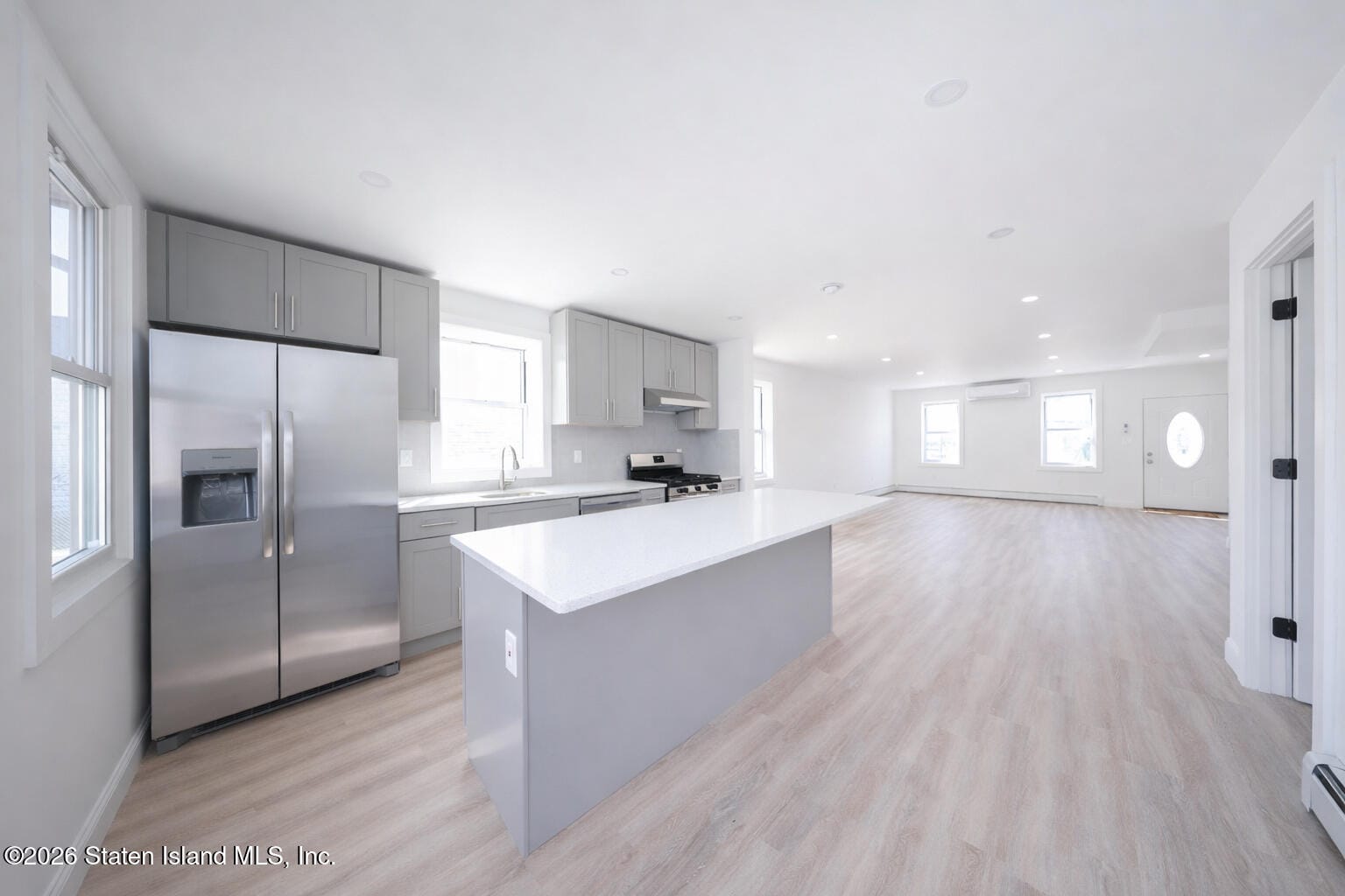 73 Irving Place Image 3