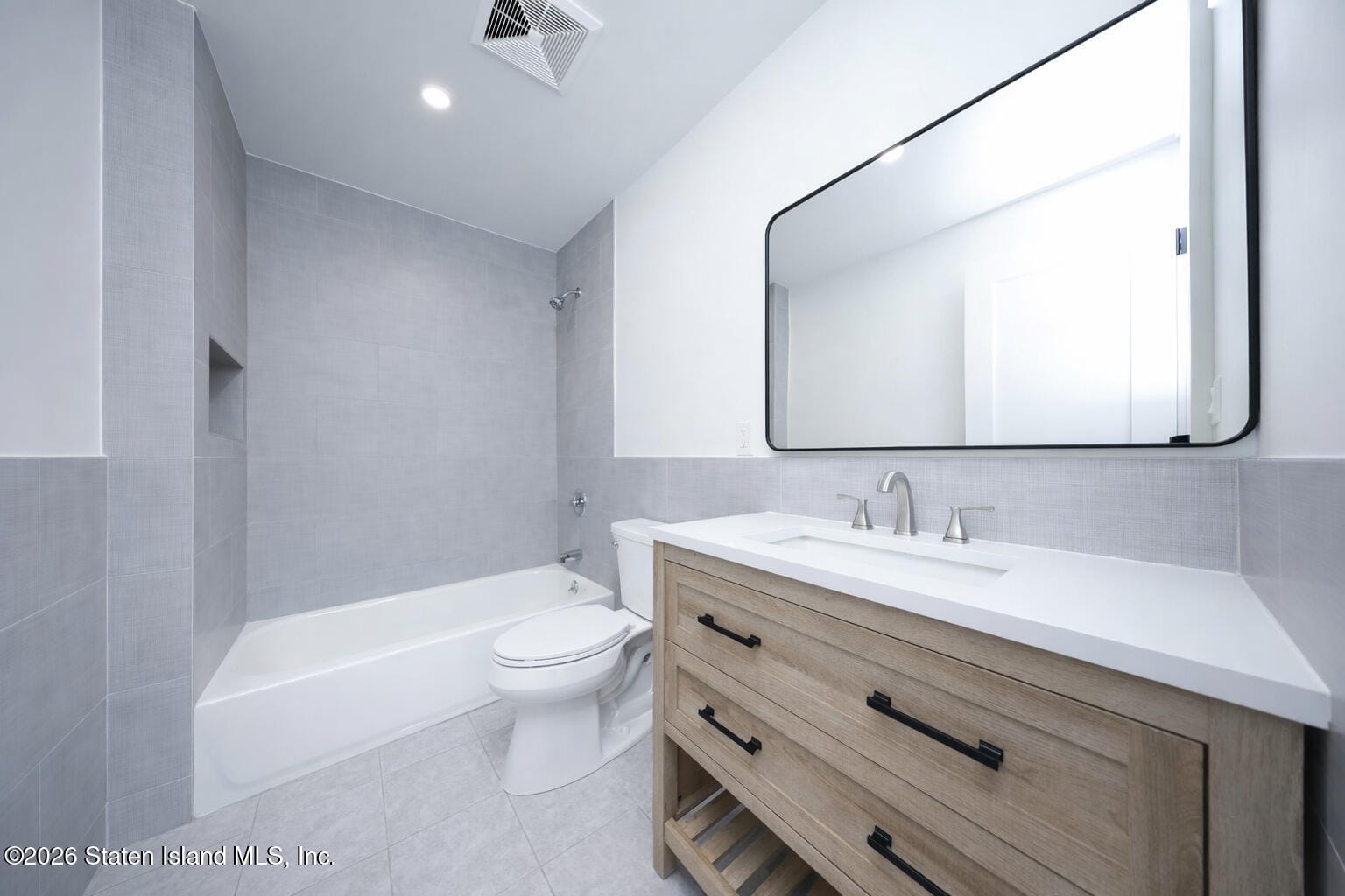 73 Irving Place, Staten Island, NY, 10304 image 18