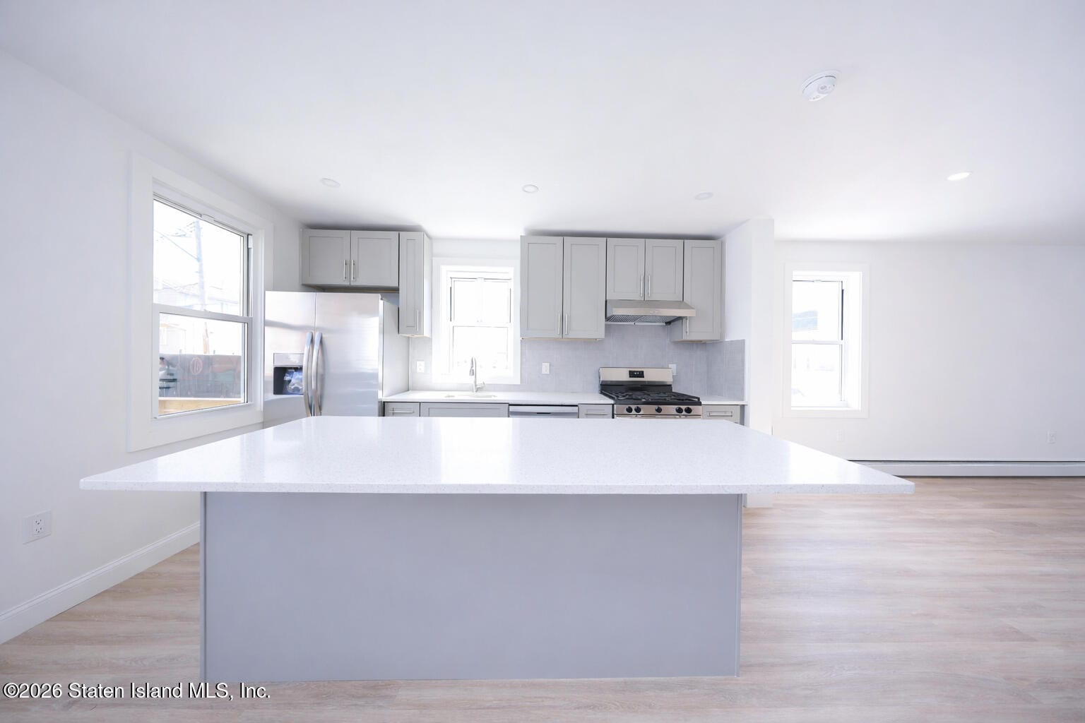 73 Irving Place Image 4