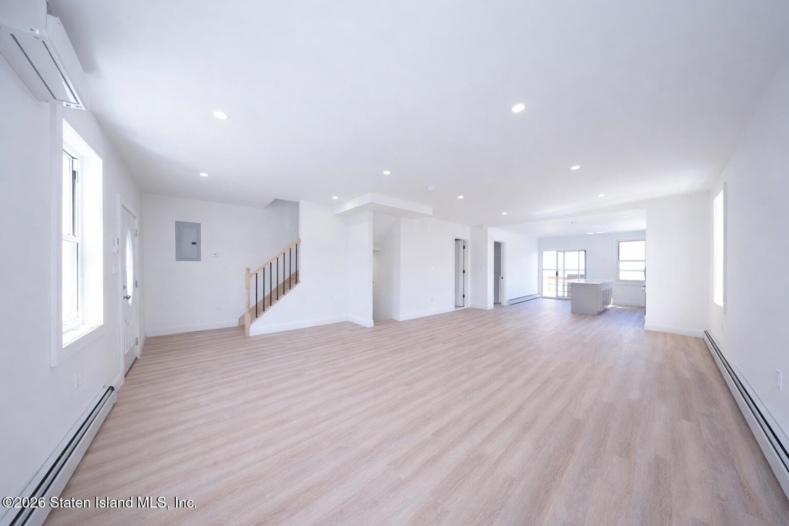 73 Irving Place Image 5