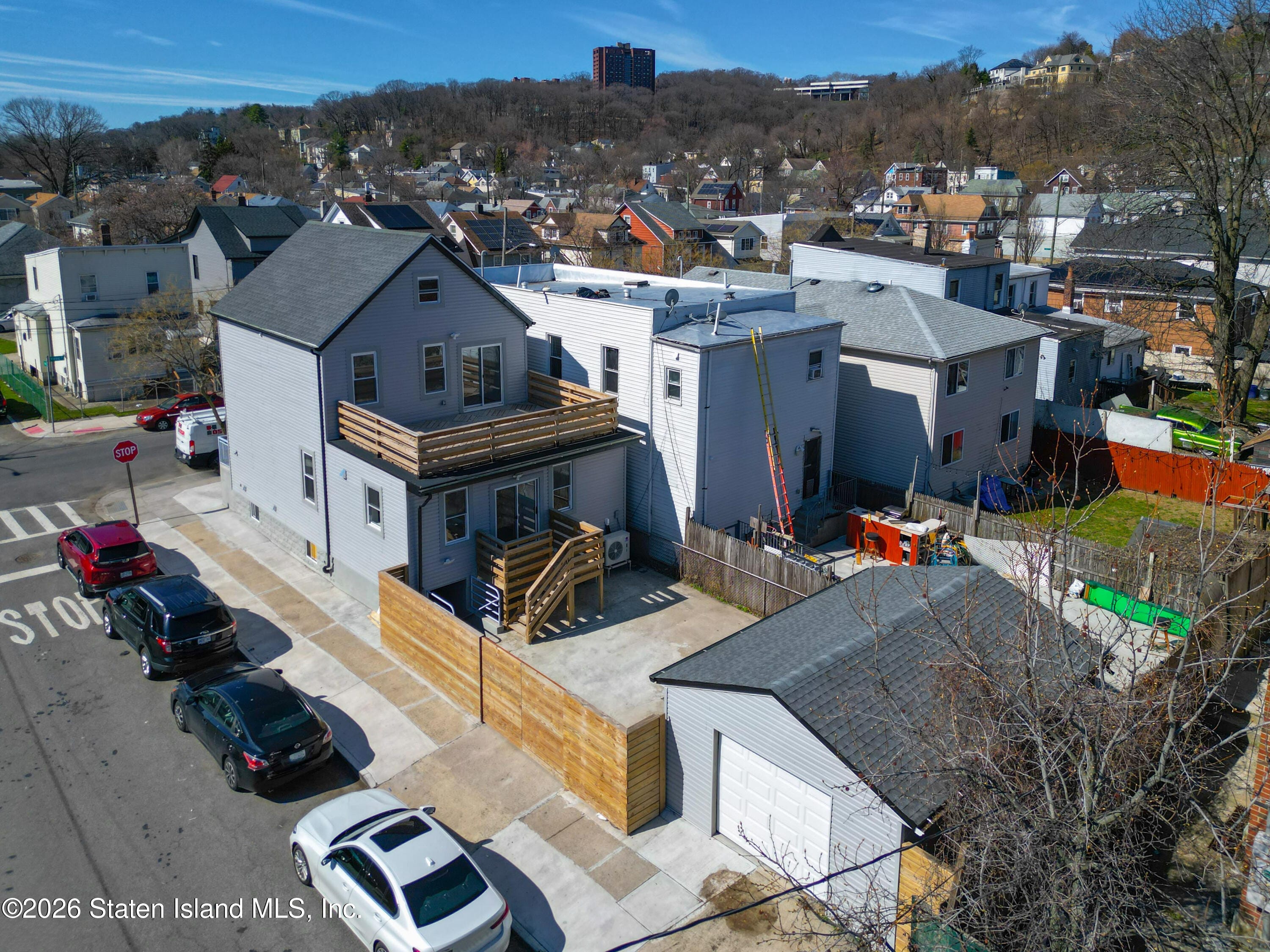 73 Irving Place, Staten Island, NY, 10304 image 30