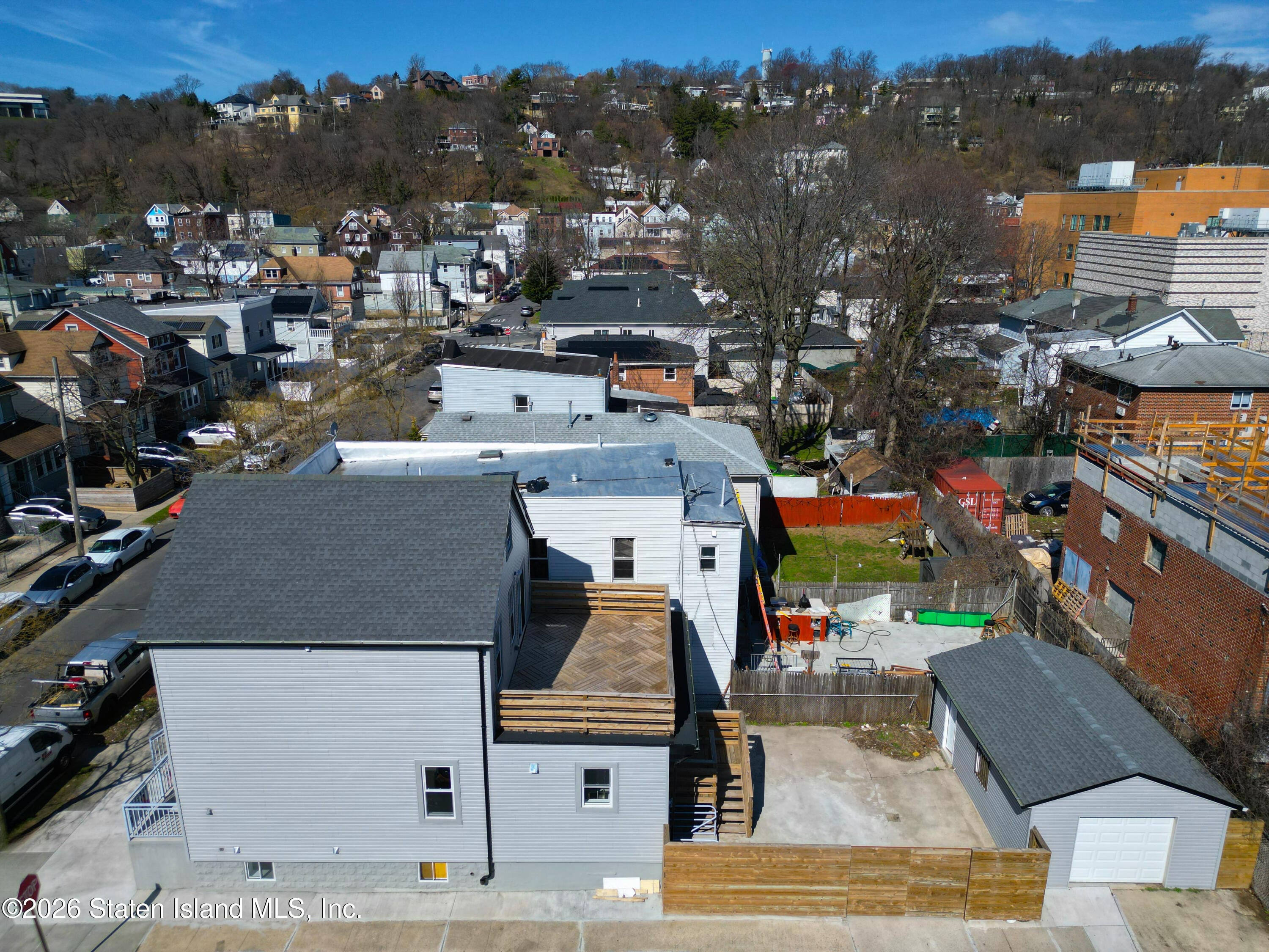 73 Irving Place, Staten Island, NY, 10304 image 31