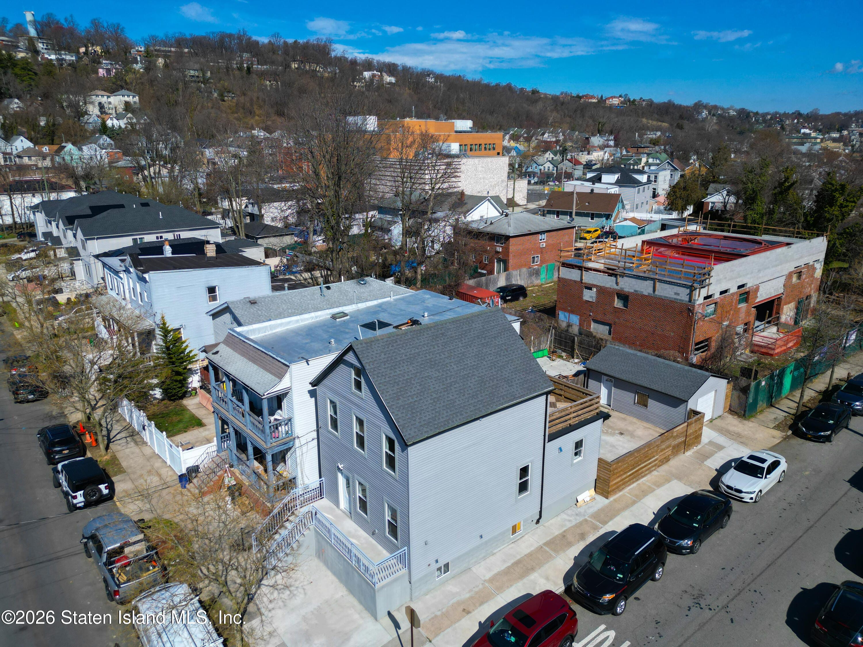 73 Irving Place, Staten Island, NY, 10304 image 32