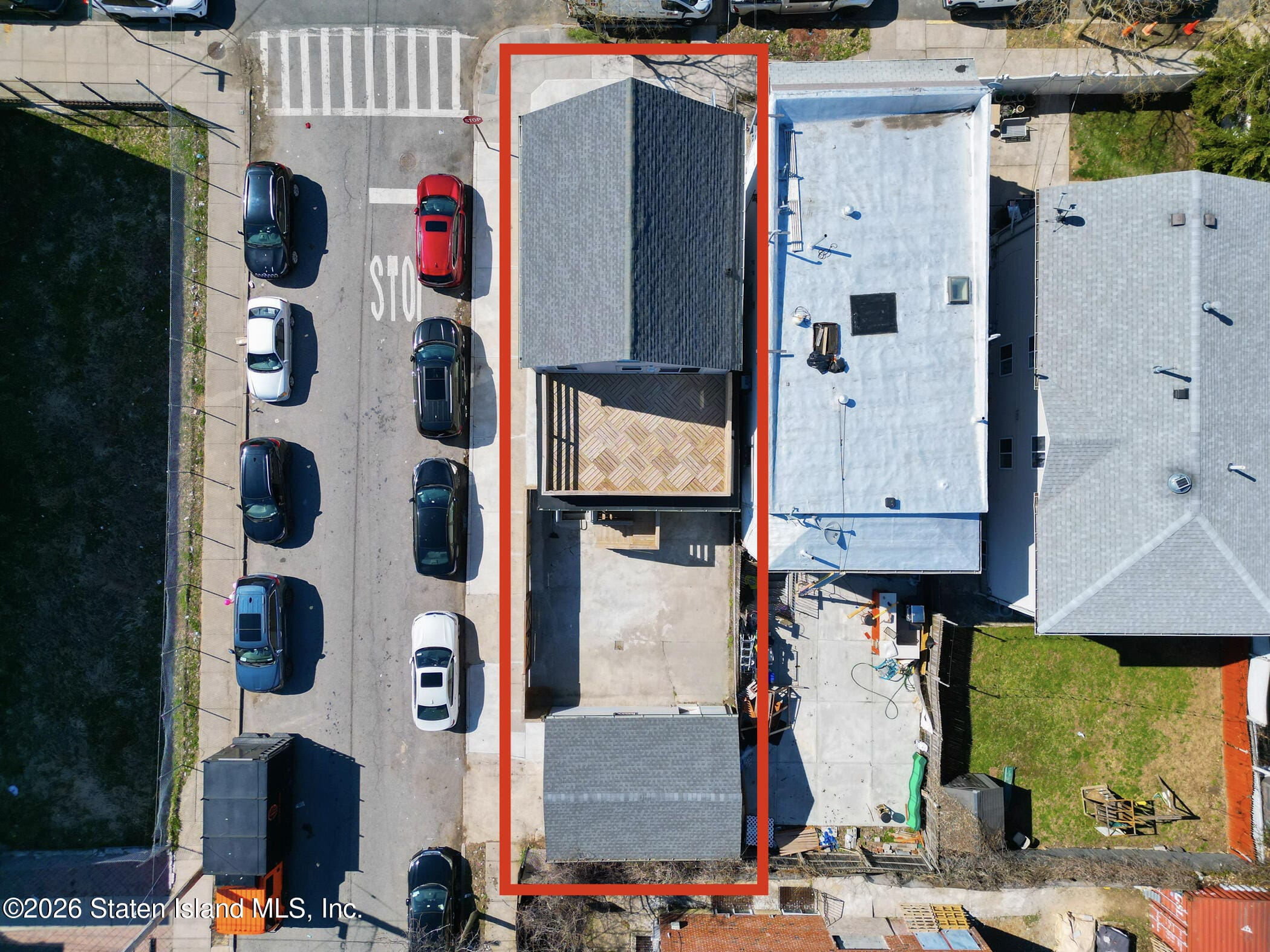 73 Irving Place, Staten Island, NY, 10304 image 33