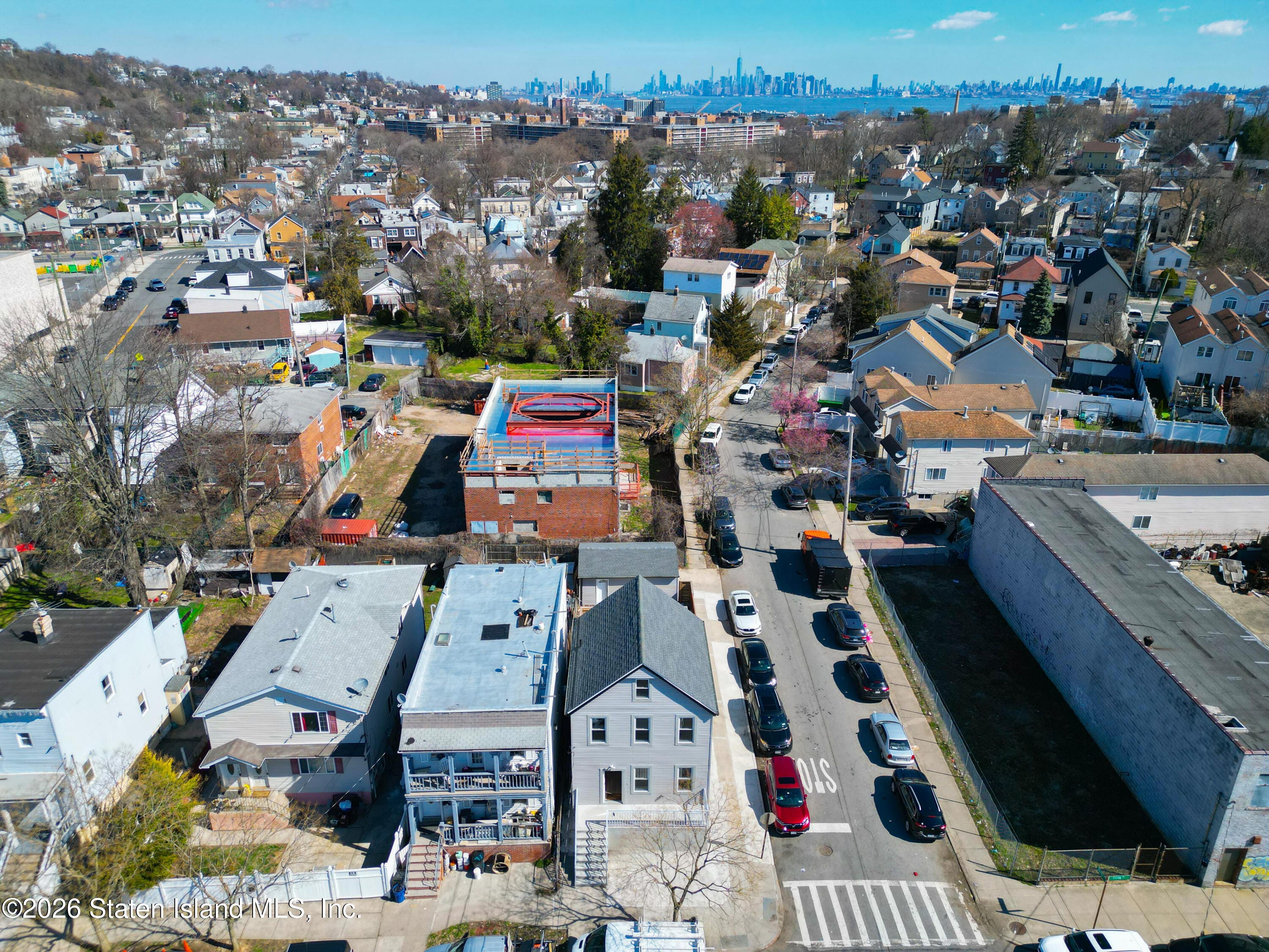 73 Irving Place, Staten Island, NY, 10304 image 34