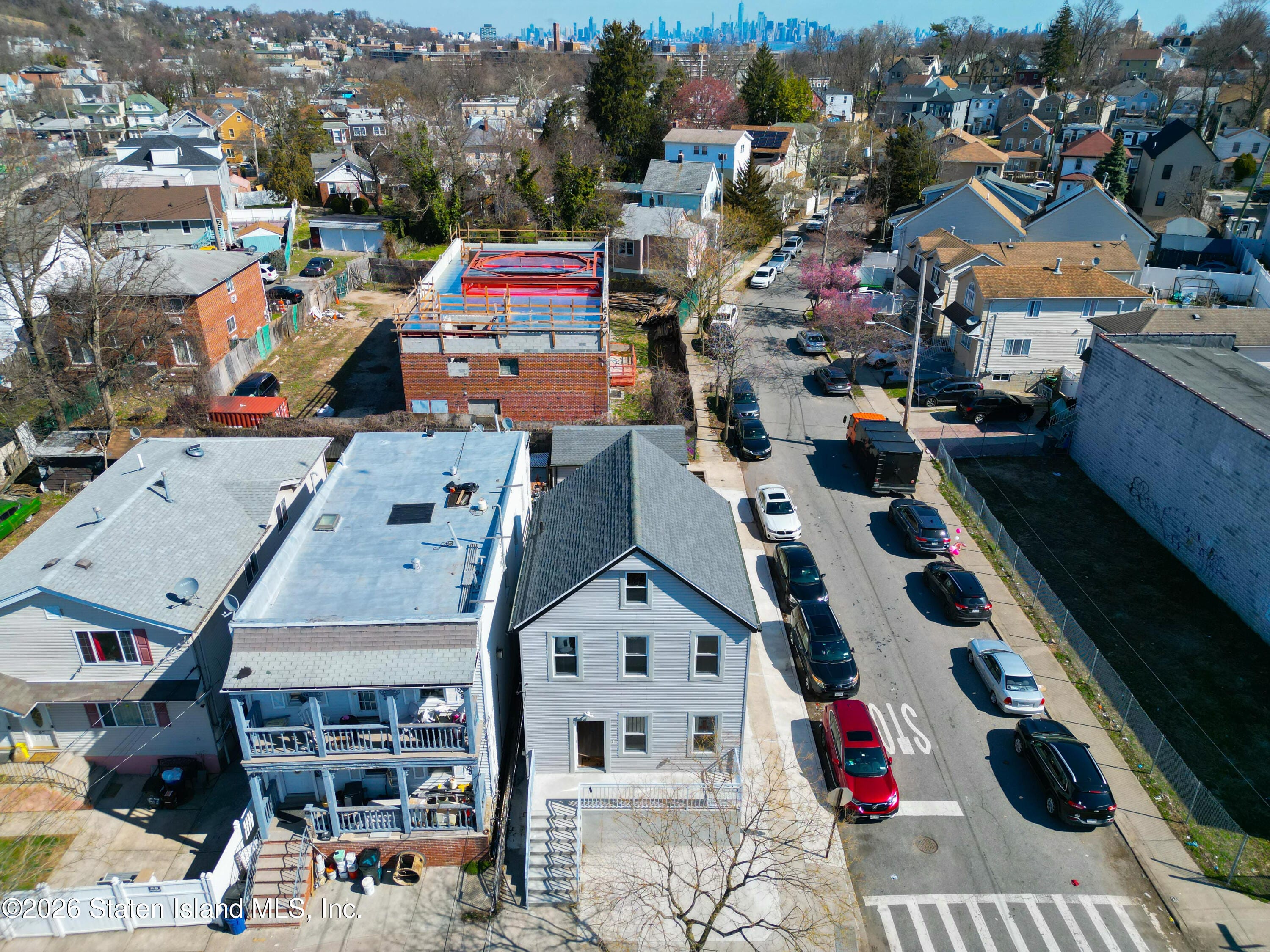 73 Irving Place, Staten Island, NY, 10304 image 35