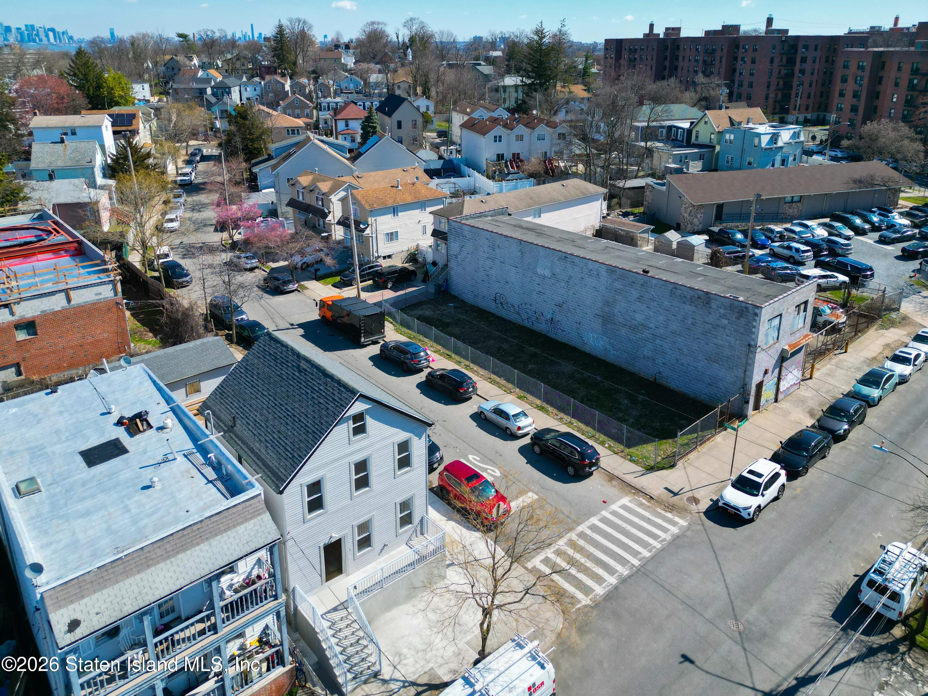 73 Irving Place, Staten Island, NY, 10304 image 36