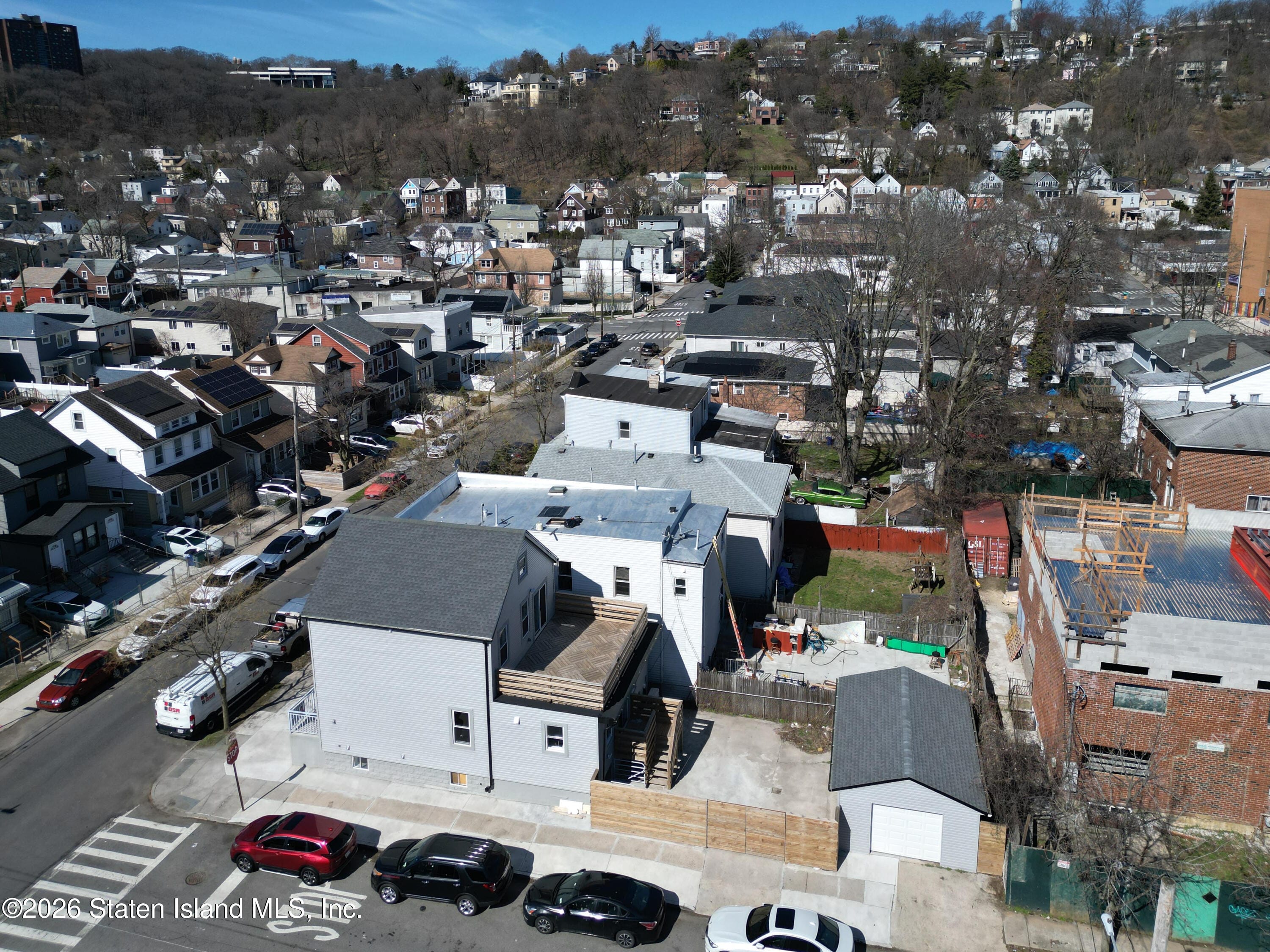 73 Irving Place, Staten Island, NY, 10304 image 37