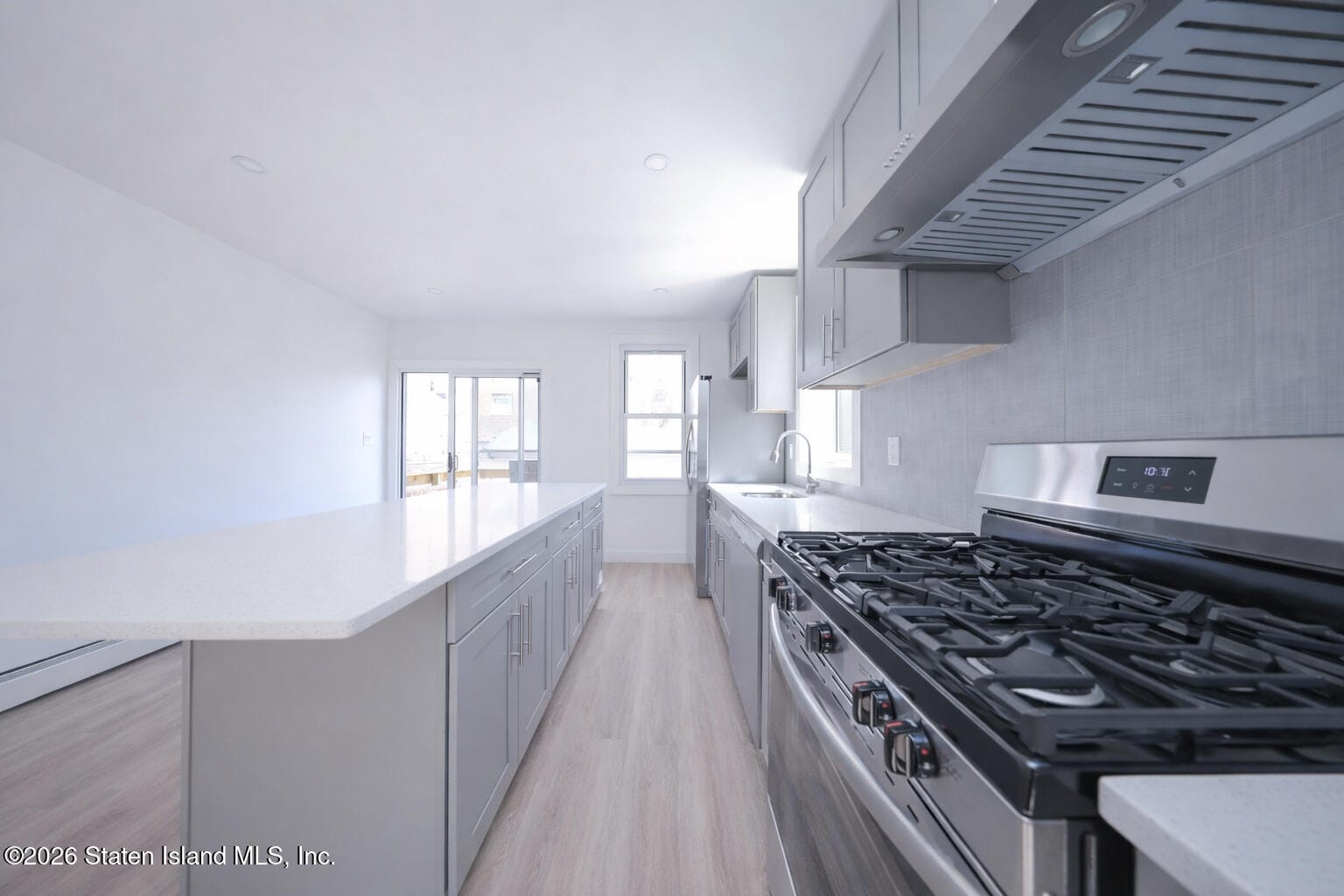 73 Irving Place, Staten Island, NY, 10304 image 14