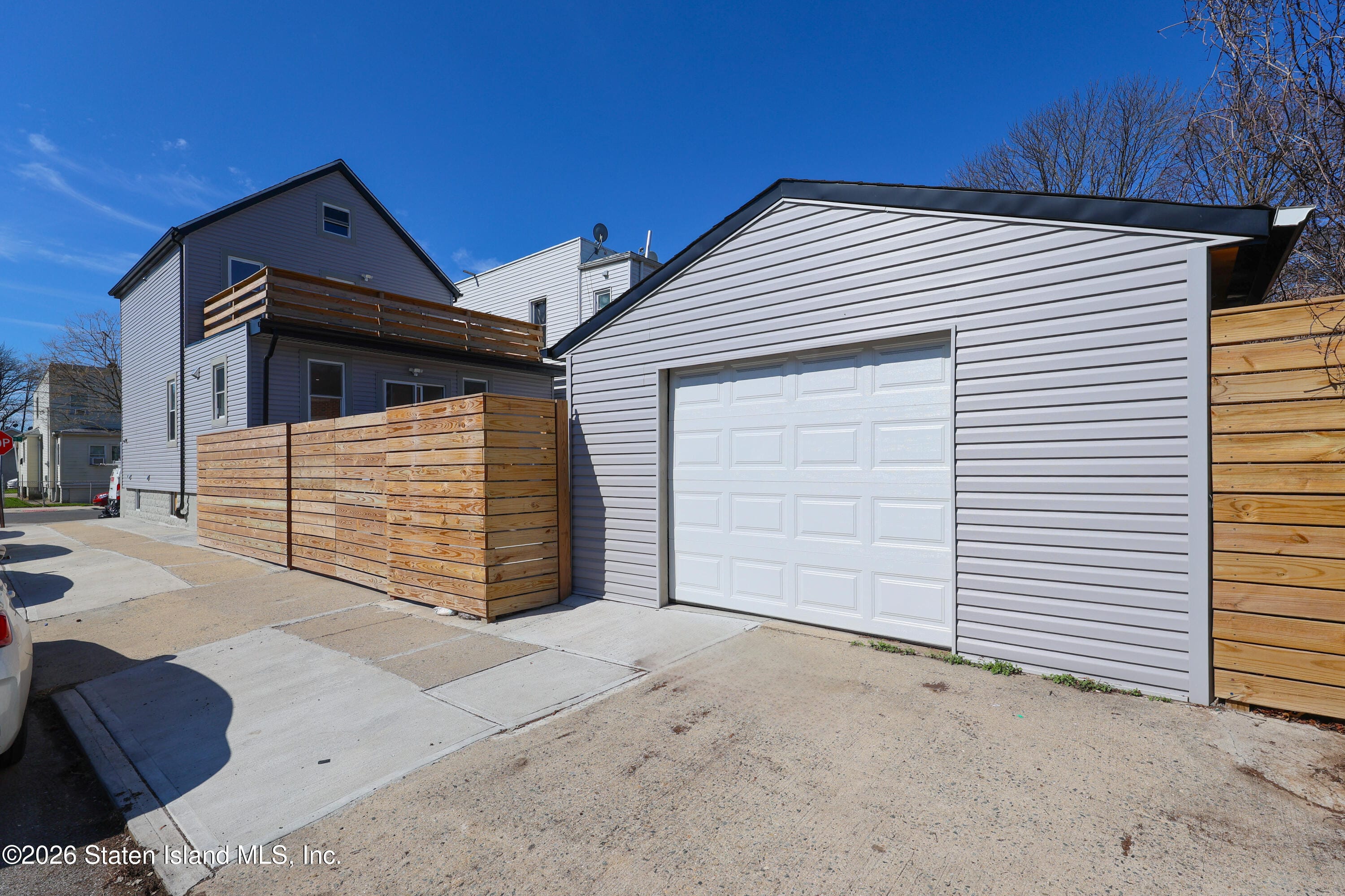 73 Irving Place, Staten Island, NY, 10304 image 29