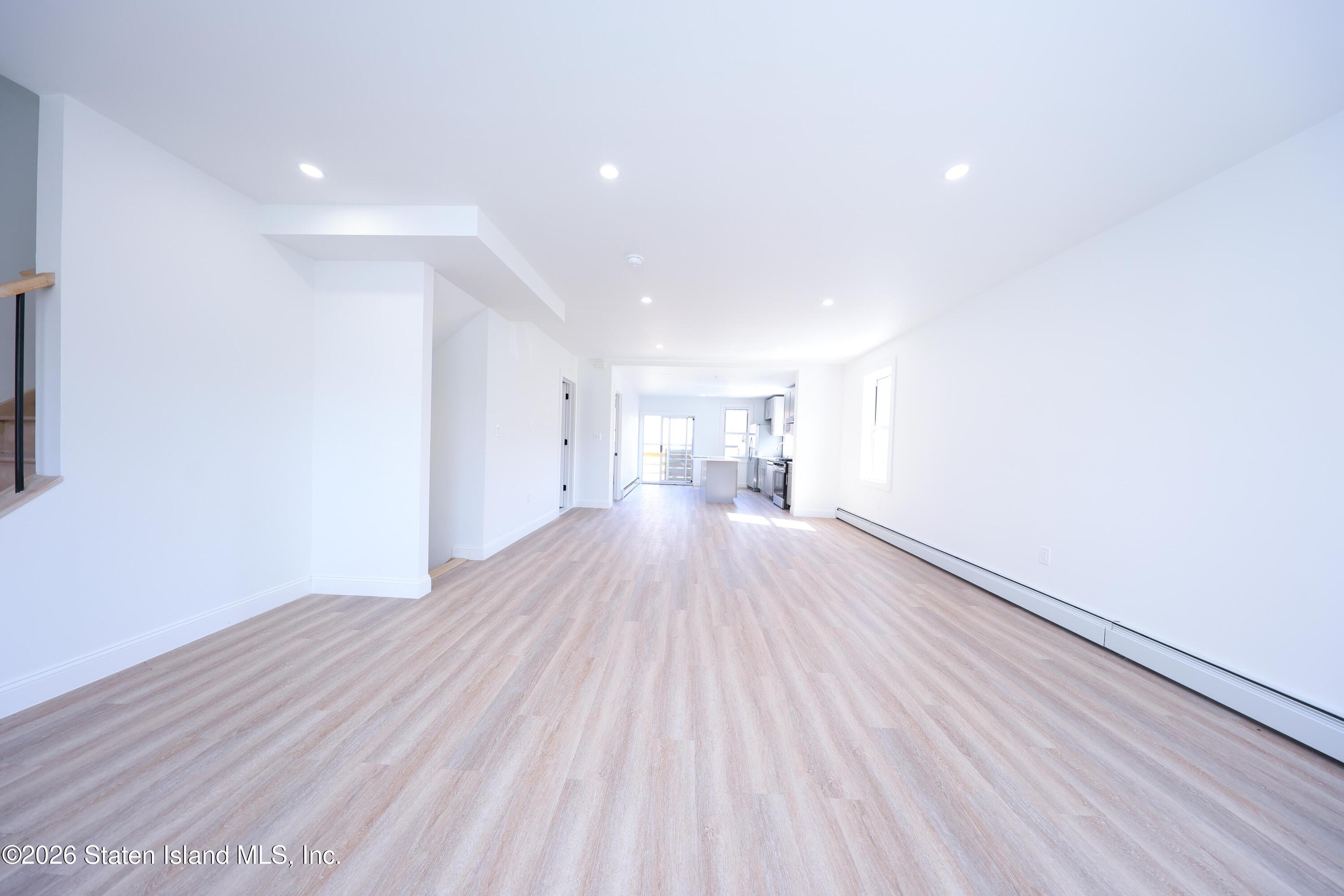 73 Irving Place, Staten Island, NY, 10304 image 6