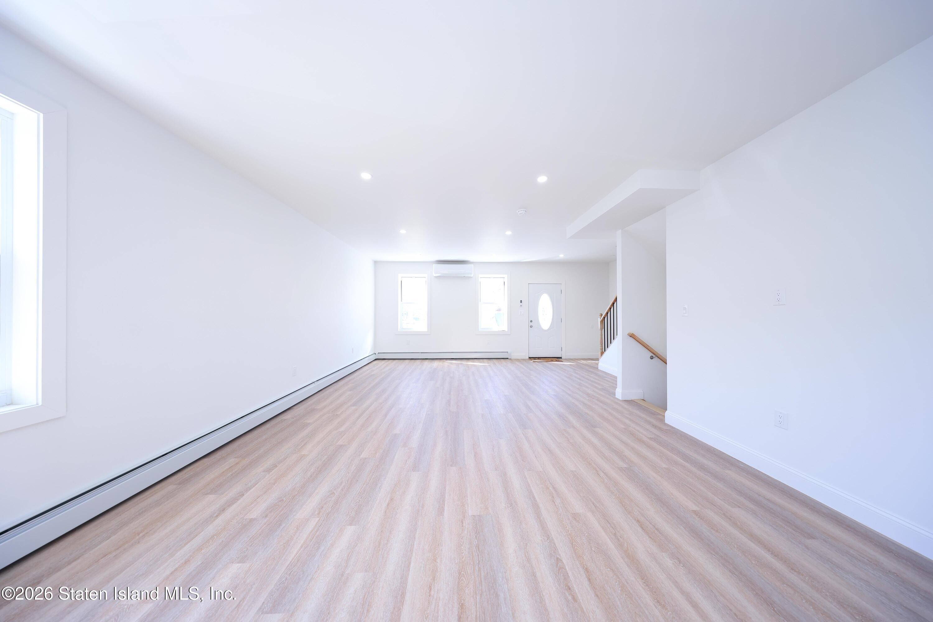 73 Irving Place, Staten Island, NY, 10304 image 7