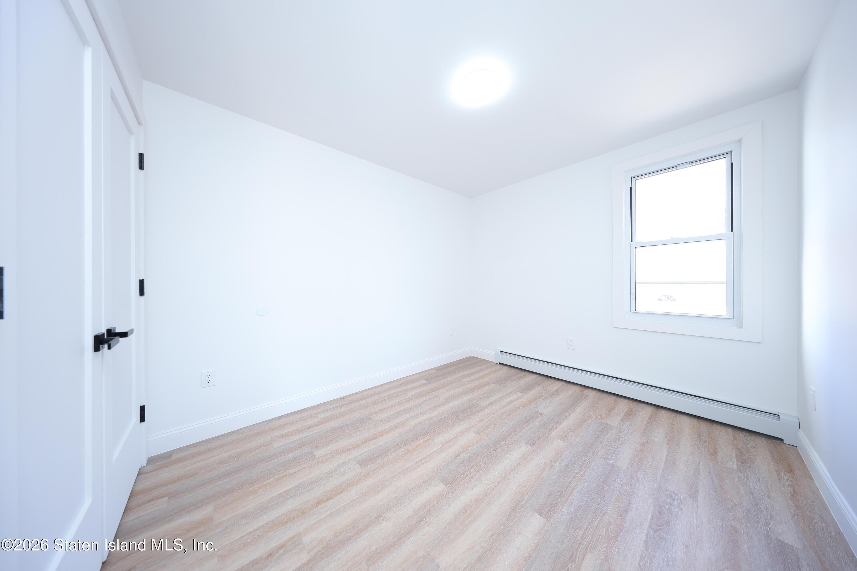 73 Irving Place, Staten Island, NY, 10304 image 11