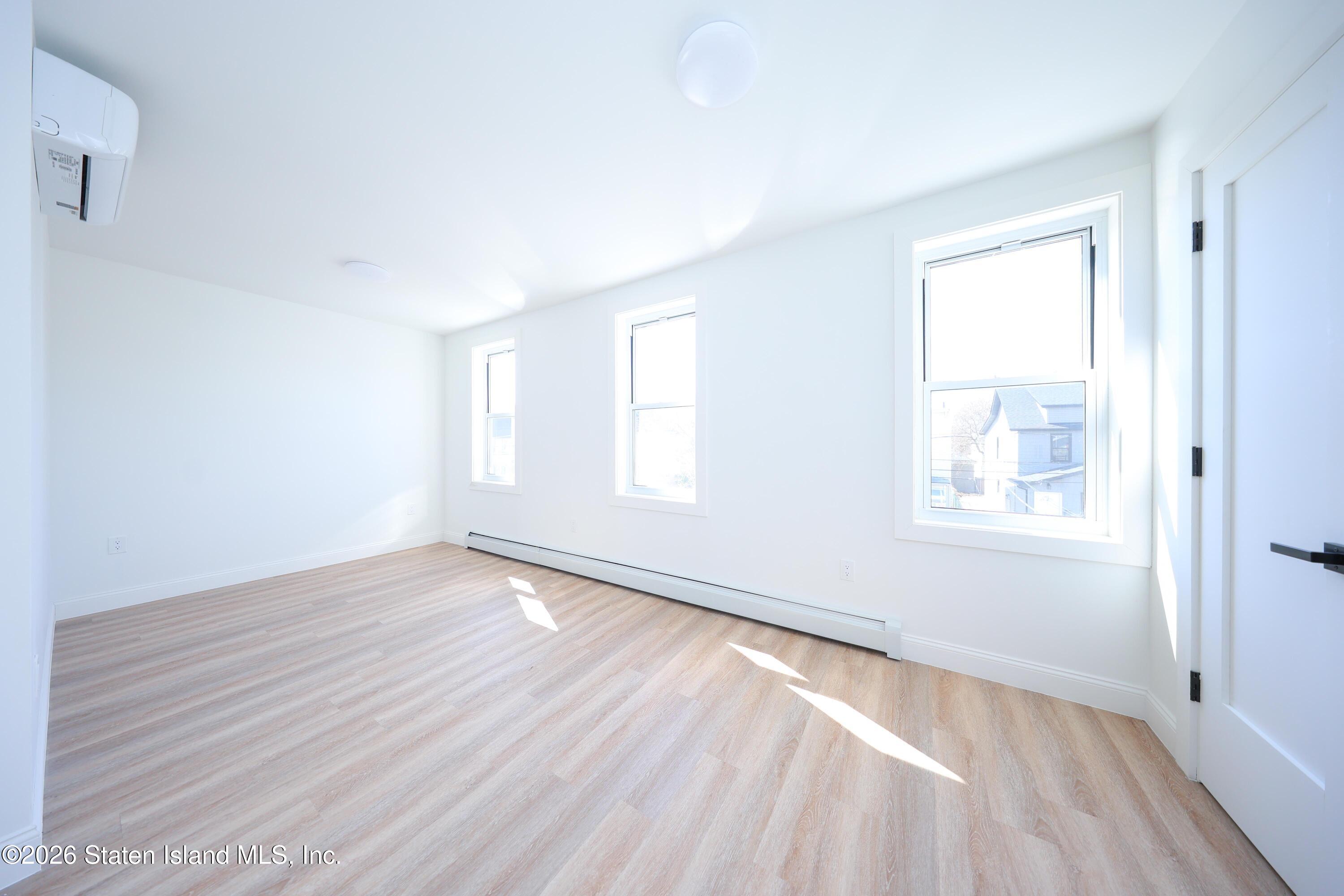 73 Irving Place, Staten Island, NY, 10304 image 10